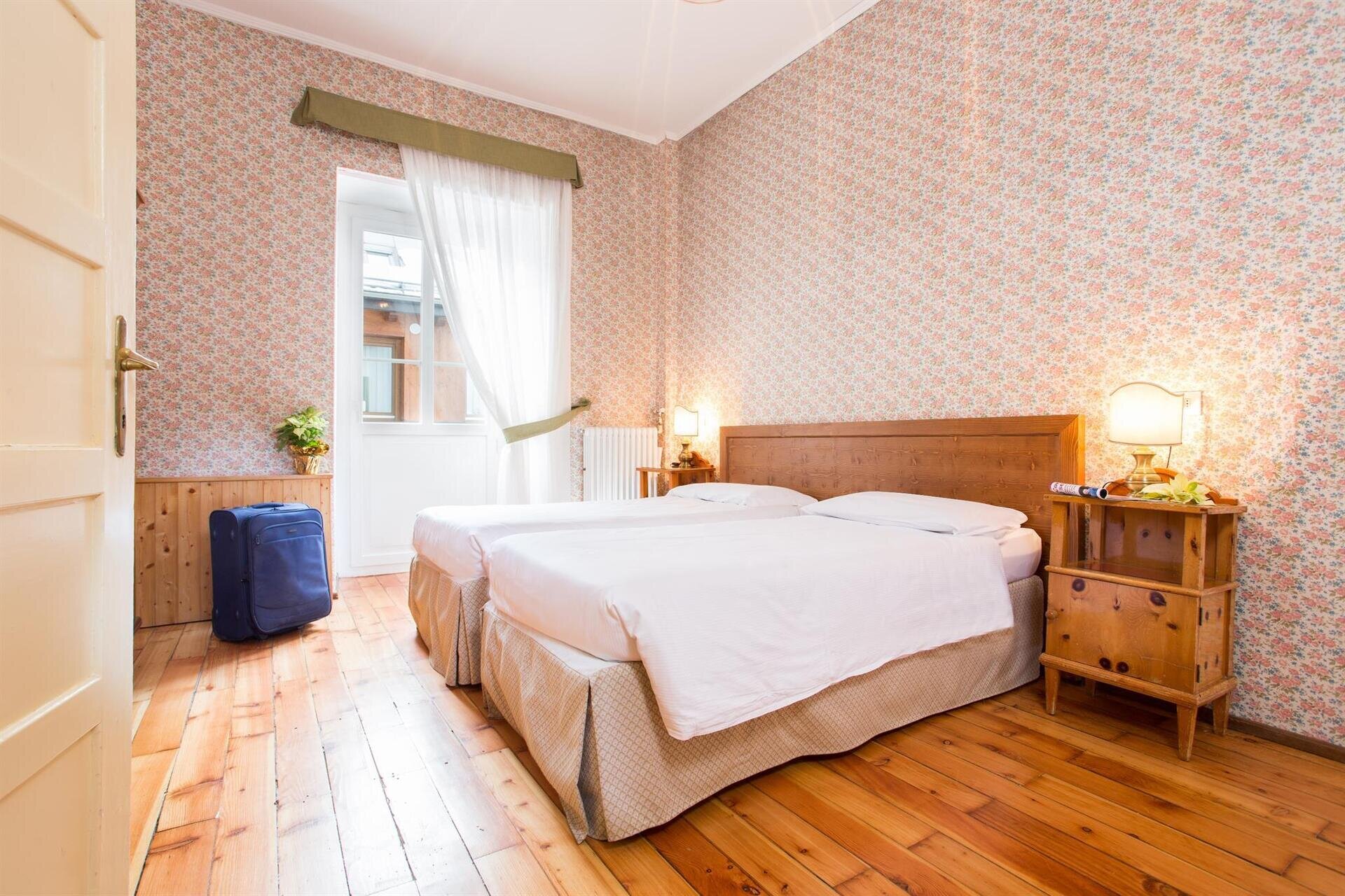 Camera_Doppia_Standard_Majestic_1 WEB