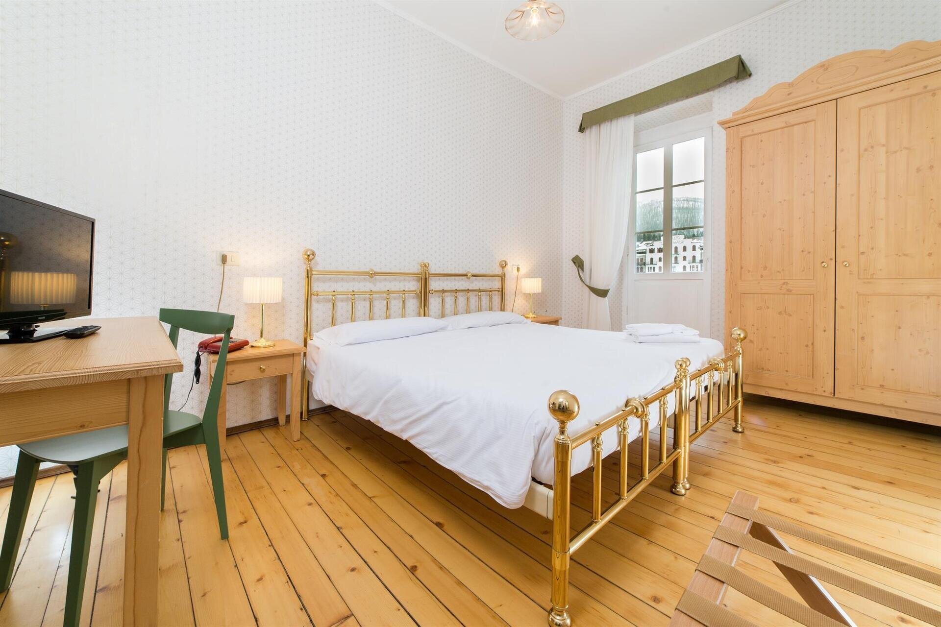 Camera_Doppia_Superior_Majestic_web