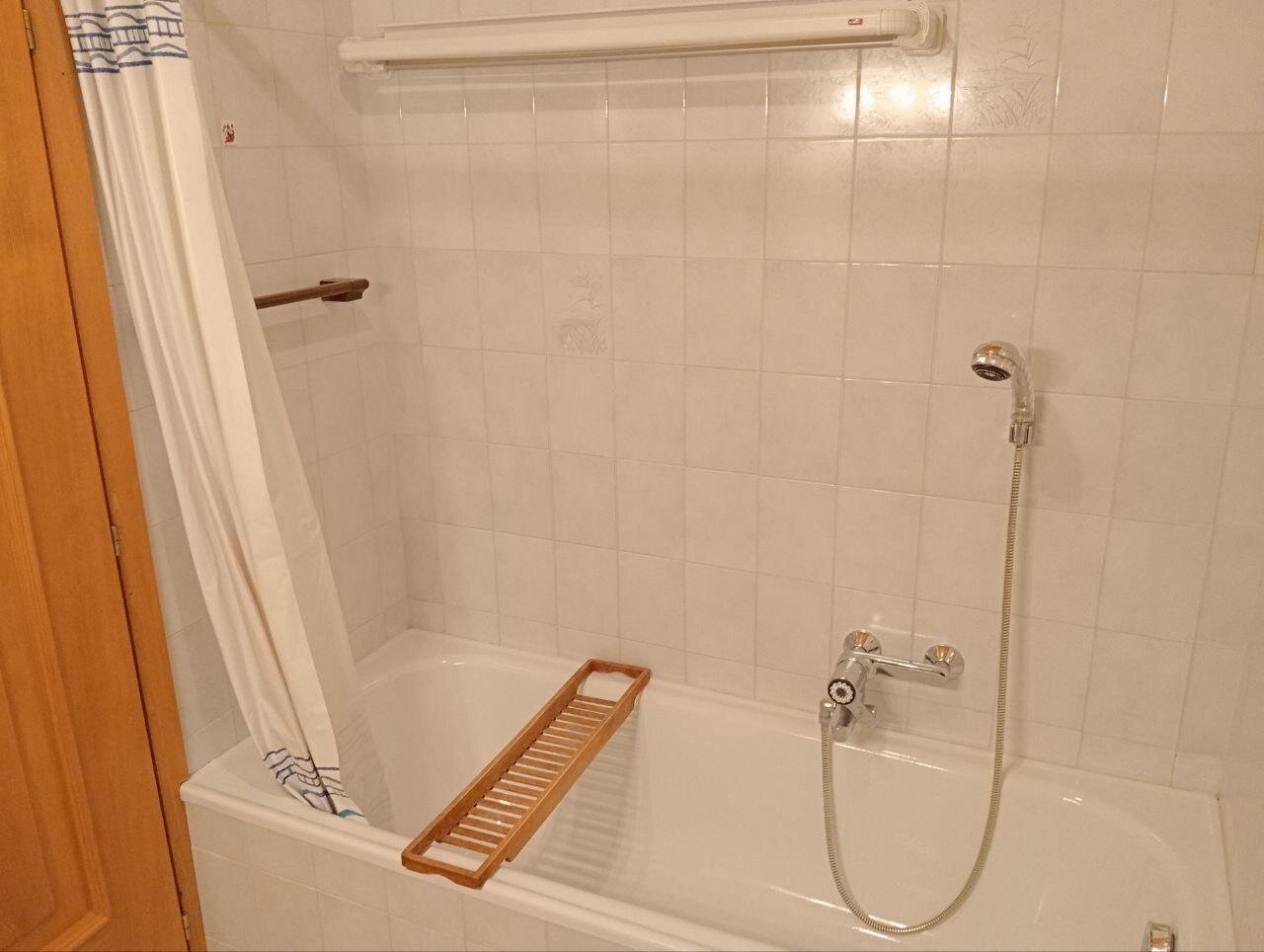 18 bagno principale b