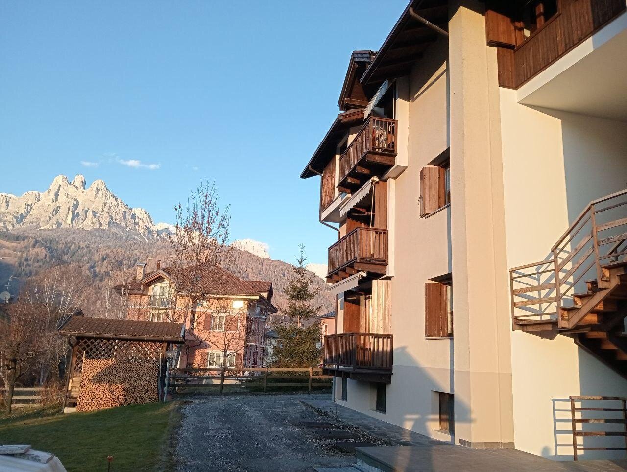 esterno_2026-01-08_11-12-49