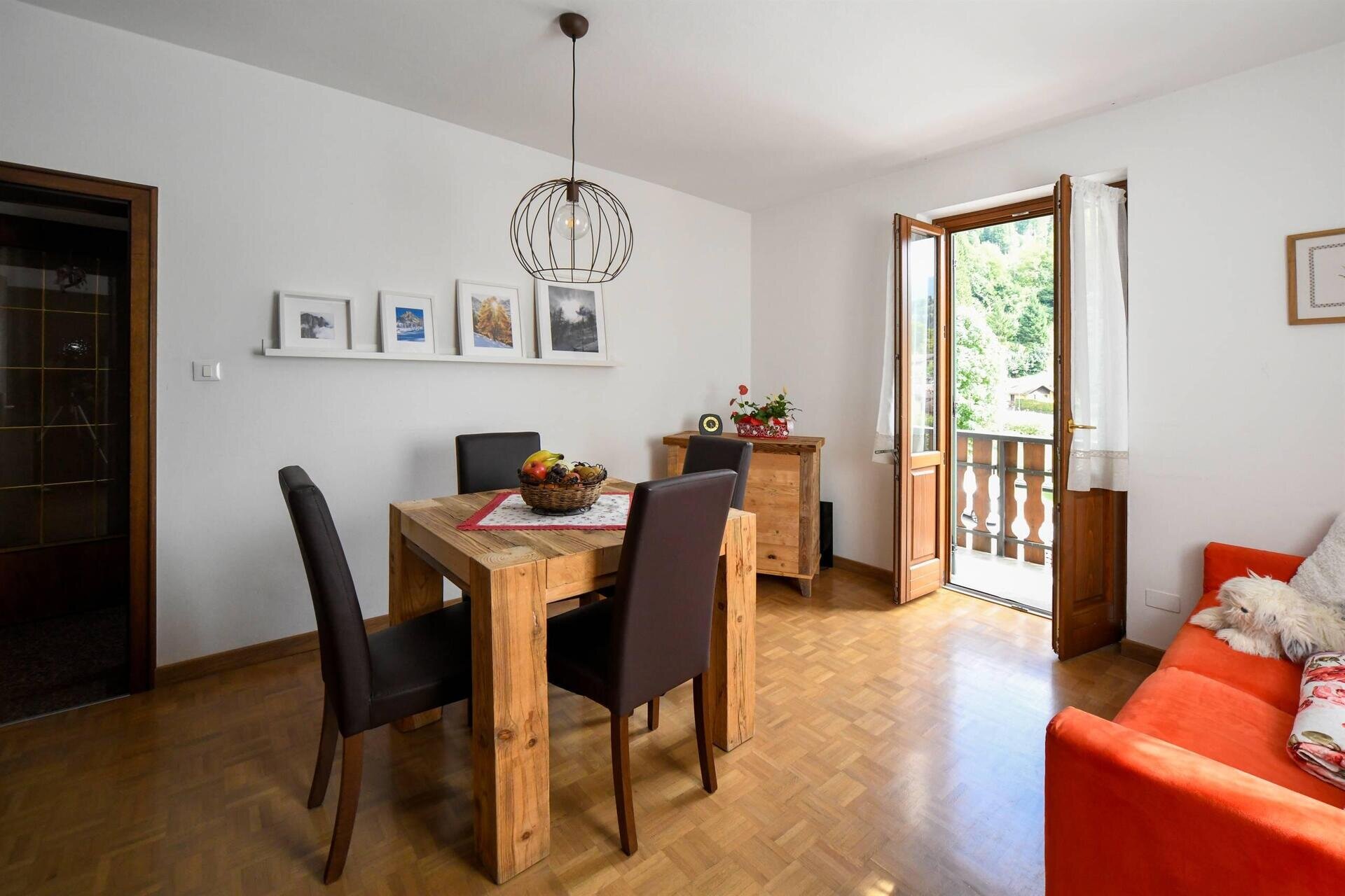 Images Trn 1 5e460030 Aec5 4aba B93d 2f429ab9c976 99 Image