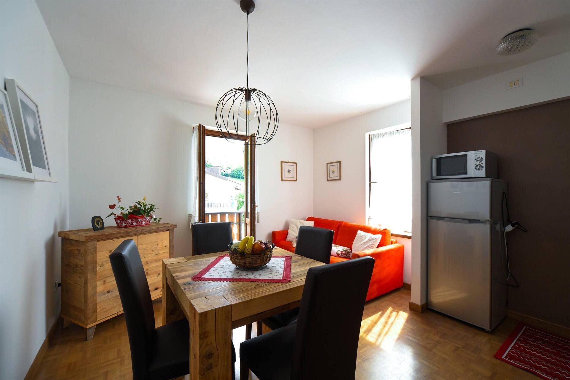 Images Trn 1 1afd544f 2a13 4e51 Bd7a 64d855af1ab9 99 Image