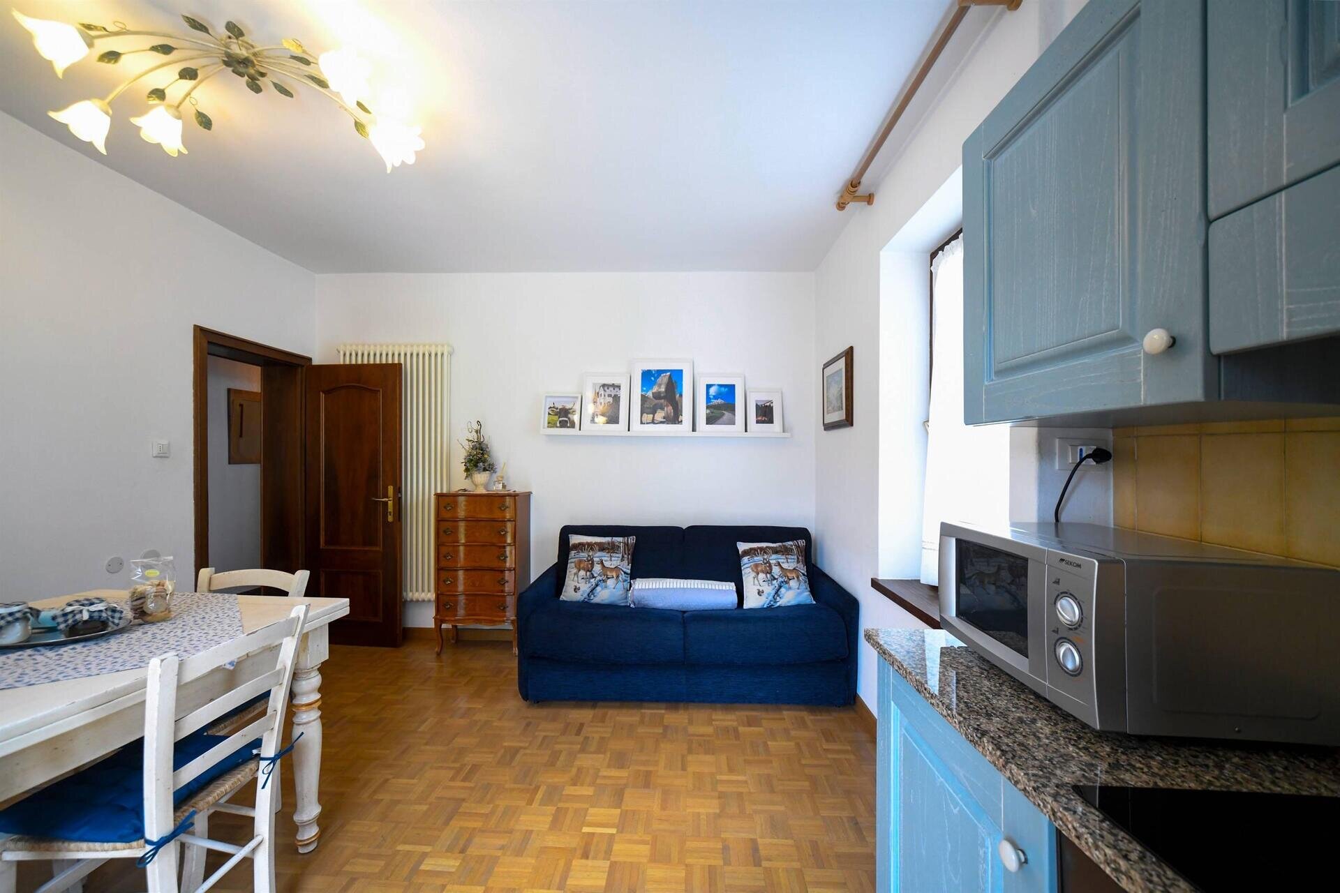 Images Trn 1 D4ad2a32 B9a8 4228 A08c A23a87101f83 99 Image