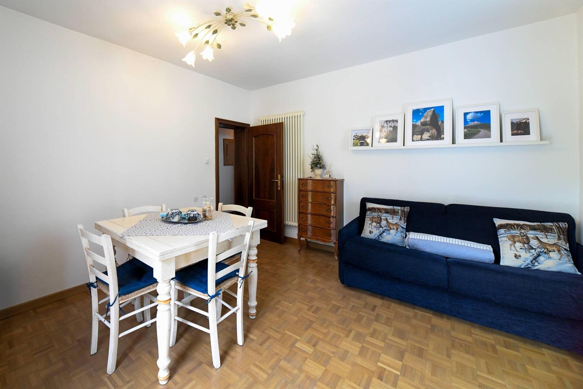 Images Trn 1 379ffbd0 58b6 45ce B84f 1b7c7cea4f52 99 Image