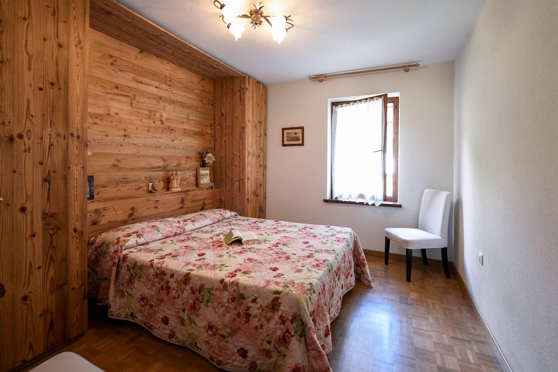 Images Trn 1 804b9519 Cab5 4255 A049 88f487359505 99 Image