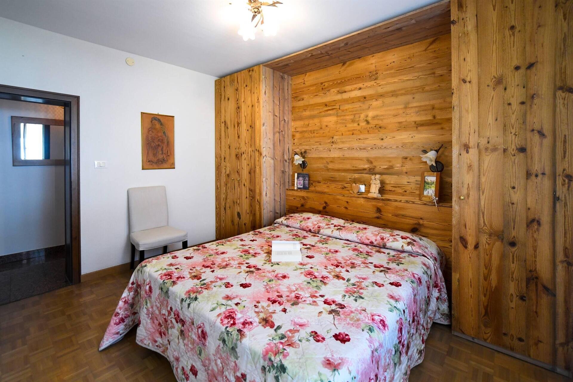 Images Trn 1 0ad02a62 A0f3 4327 9e40 Ea69b864c84e 99 Image