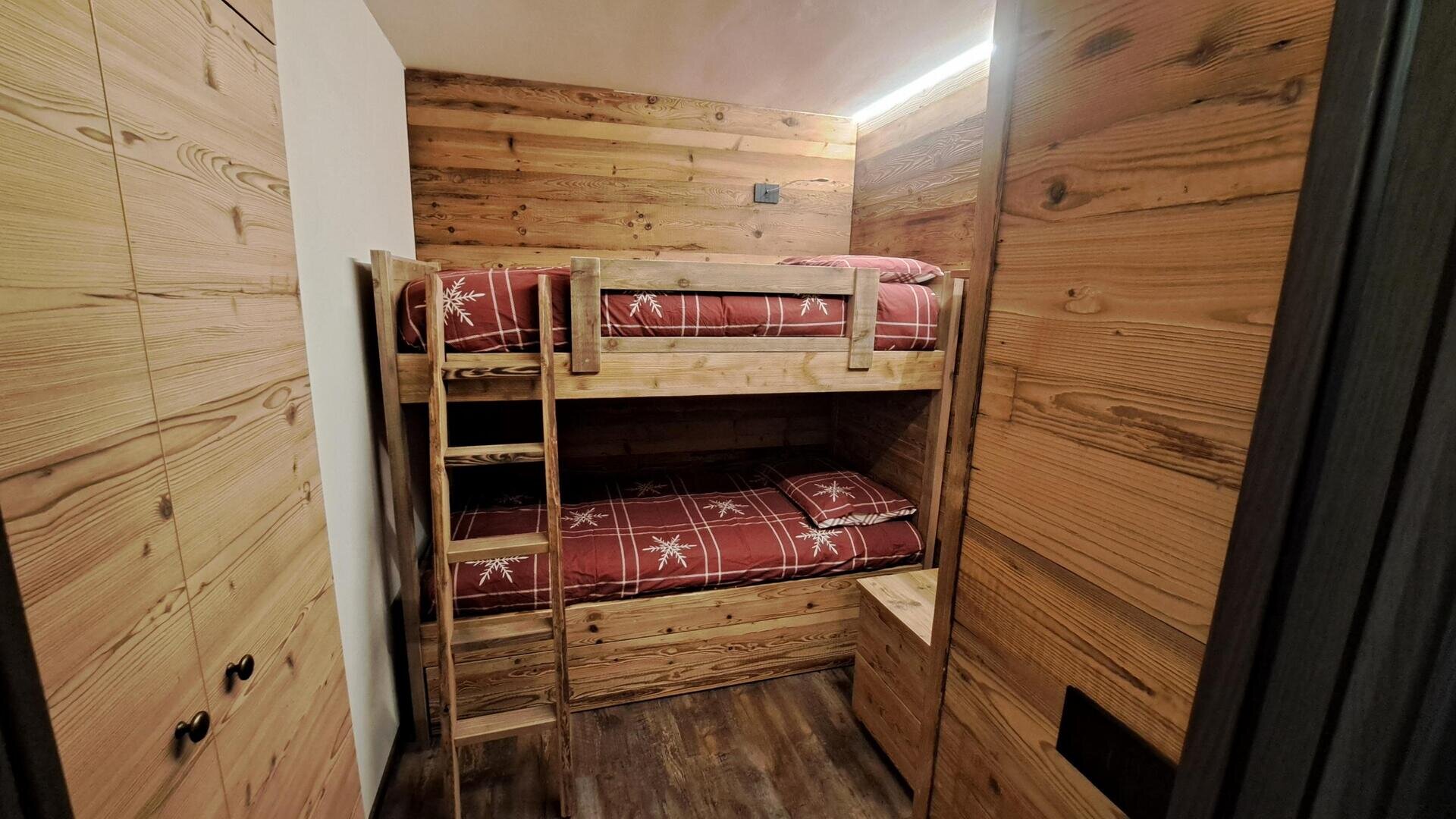 20241214_102815_resized_2