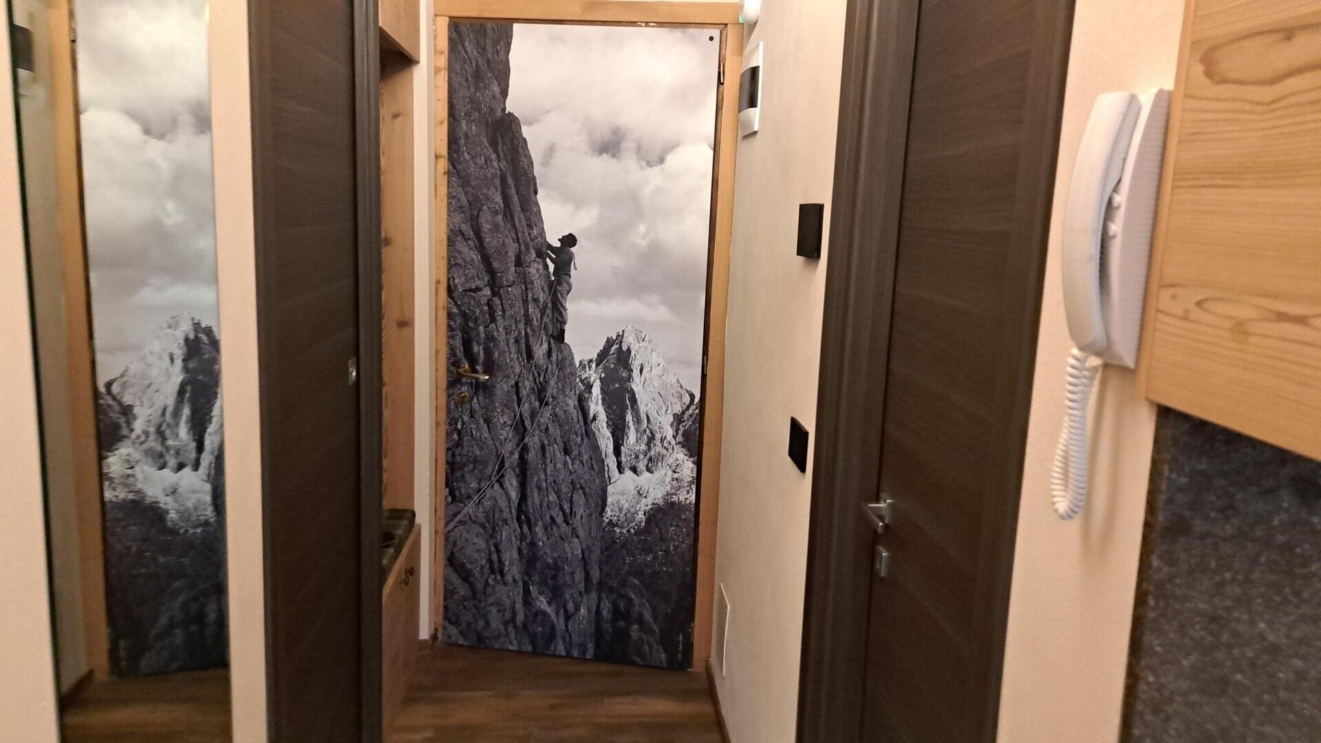 1905381114_20241214_103220_3098283_resized