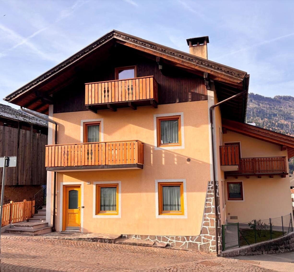 WhatsApp Image 2025-12-22 at 13.21.36