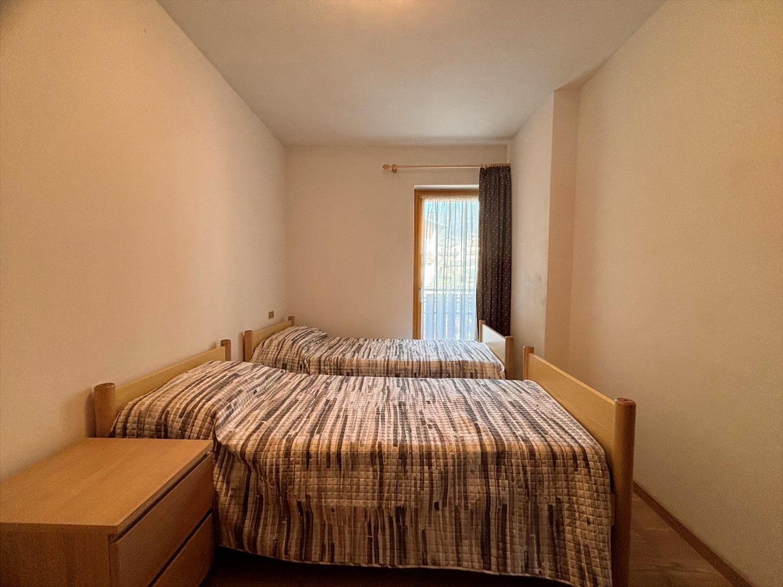 WhatsApp Image 2025-12-22 at 13.21.42 (27)