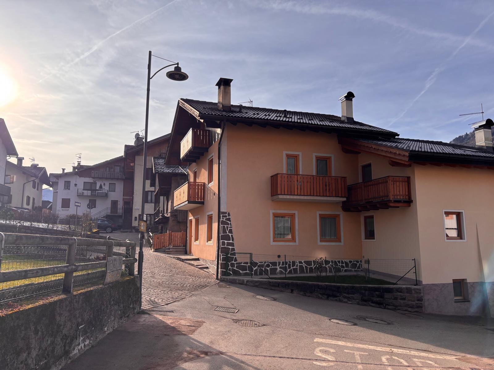 WhatsApp Image 2025-12-22 at 13.21.41 (1)