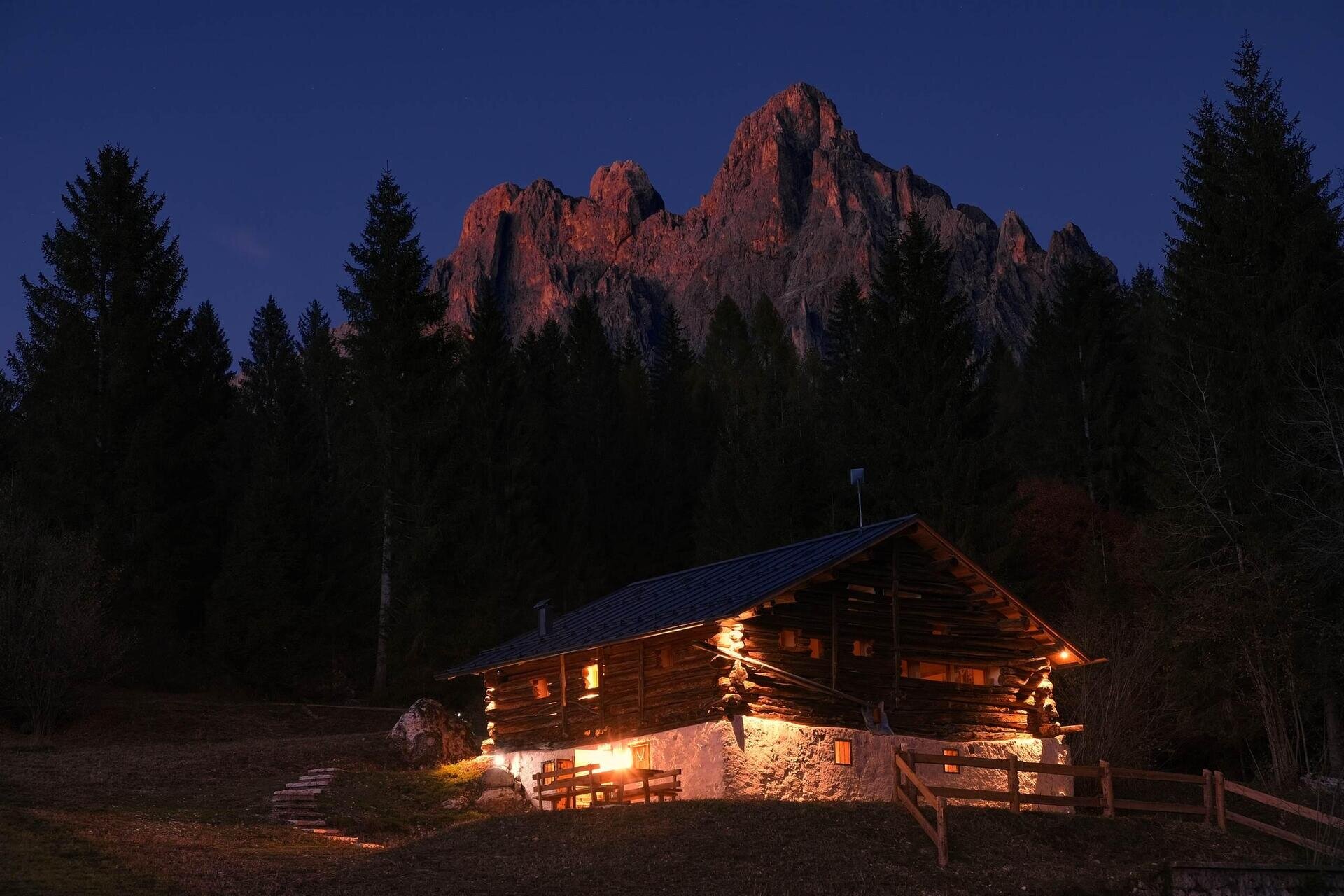 MOZZATO LUCIANO - MASO 1445