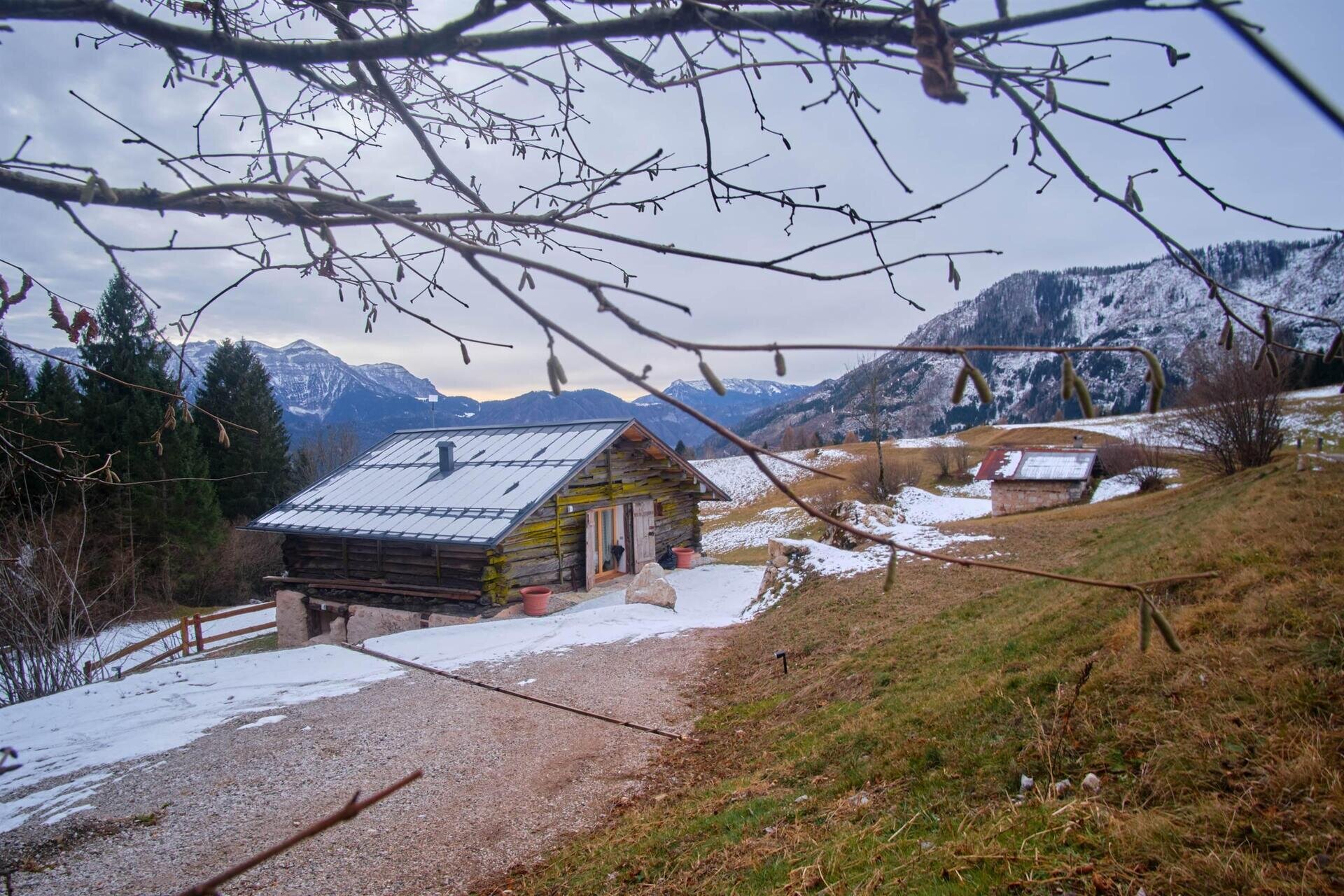 Images Trn 1 06641884 9942 4cc6 986b 962375bd7e65 99 Image