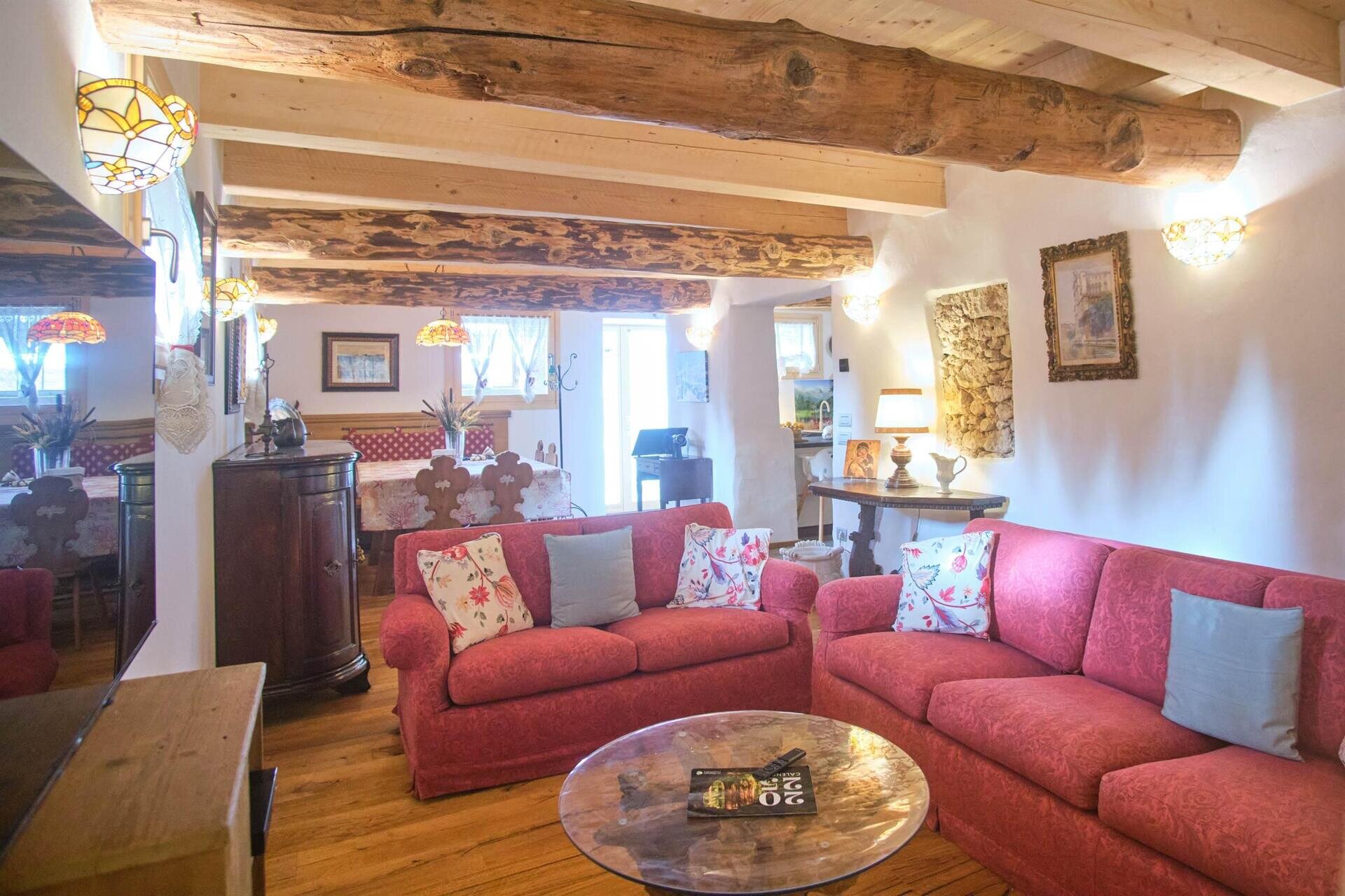 Images Trn 1 Fd5b9b90 Bea6 4fe6 81e2 967bf205afaa 99 Image