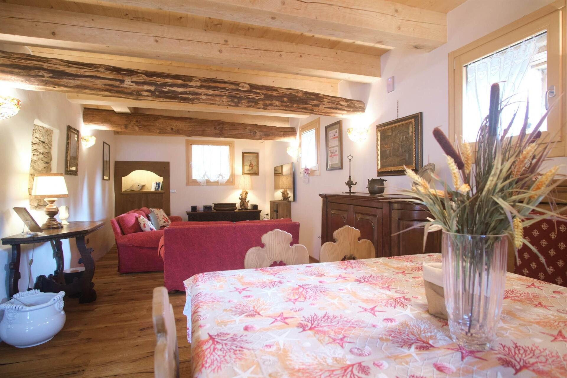 Images Trn 1 1fff4d8e E875 4f30 B8b6 Bf2263f7fb25 99 Image