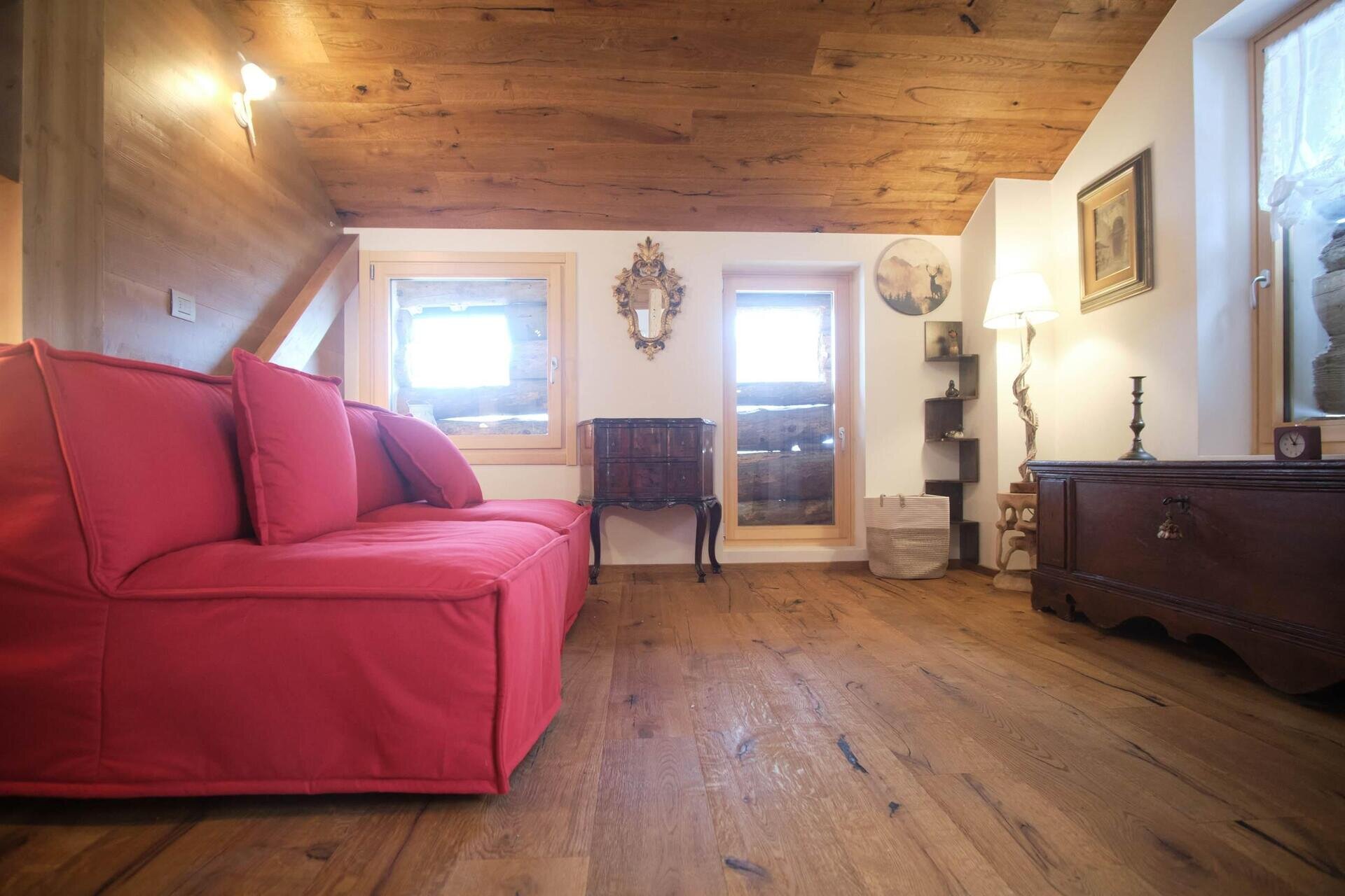 Images Trn 1 A9e56c70 0aa3 47f0 8f2c 1b93585c0cee 99 Image