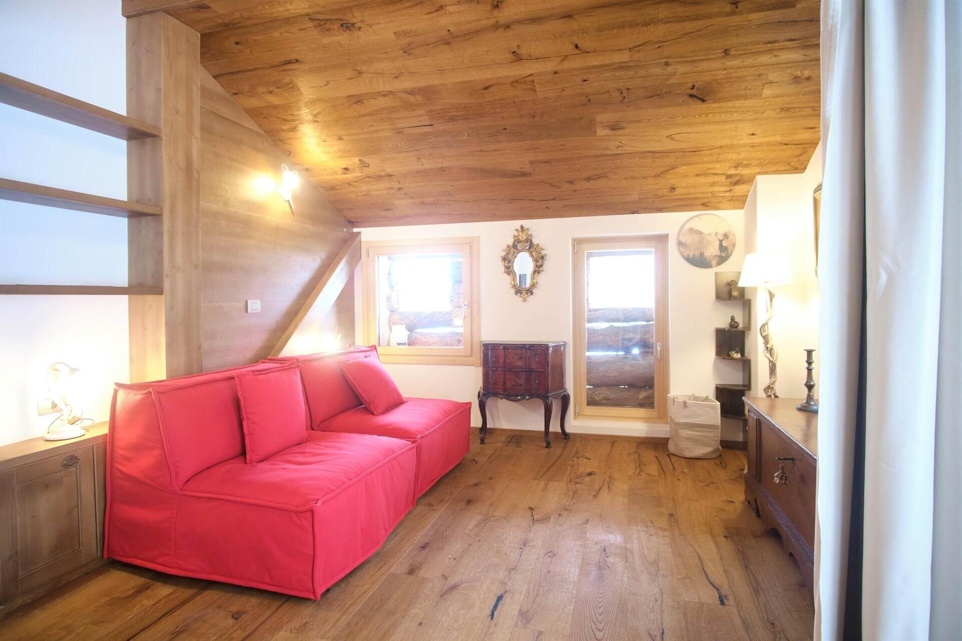 Images Trn 1 602e0e1a 755e 4c99 A77c 28d7efd66dd8 99 Image