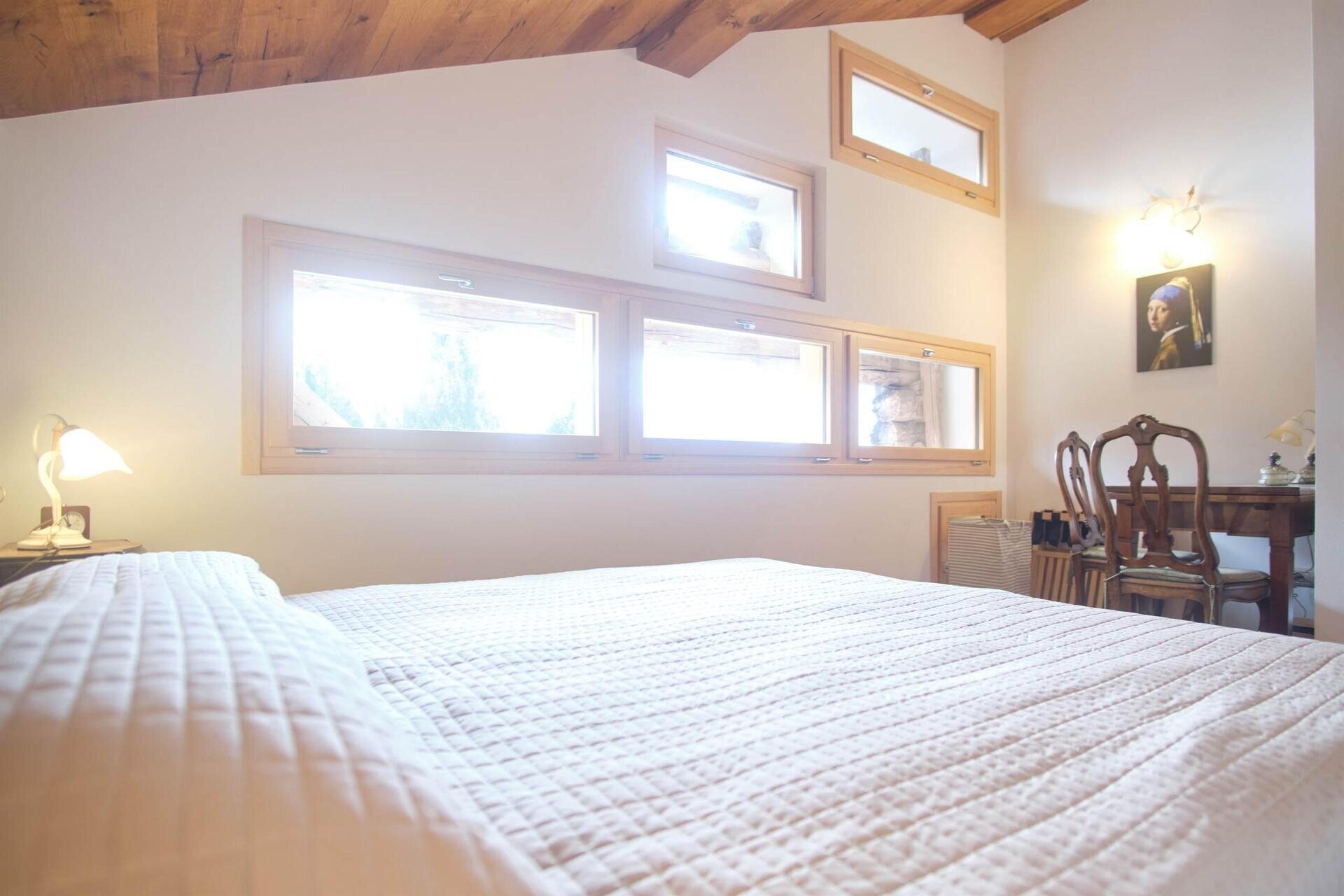 Images Trn 1 5f840d3b A8b7 4ecf 90d3 B8c74525010d 99 Image