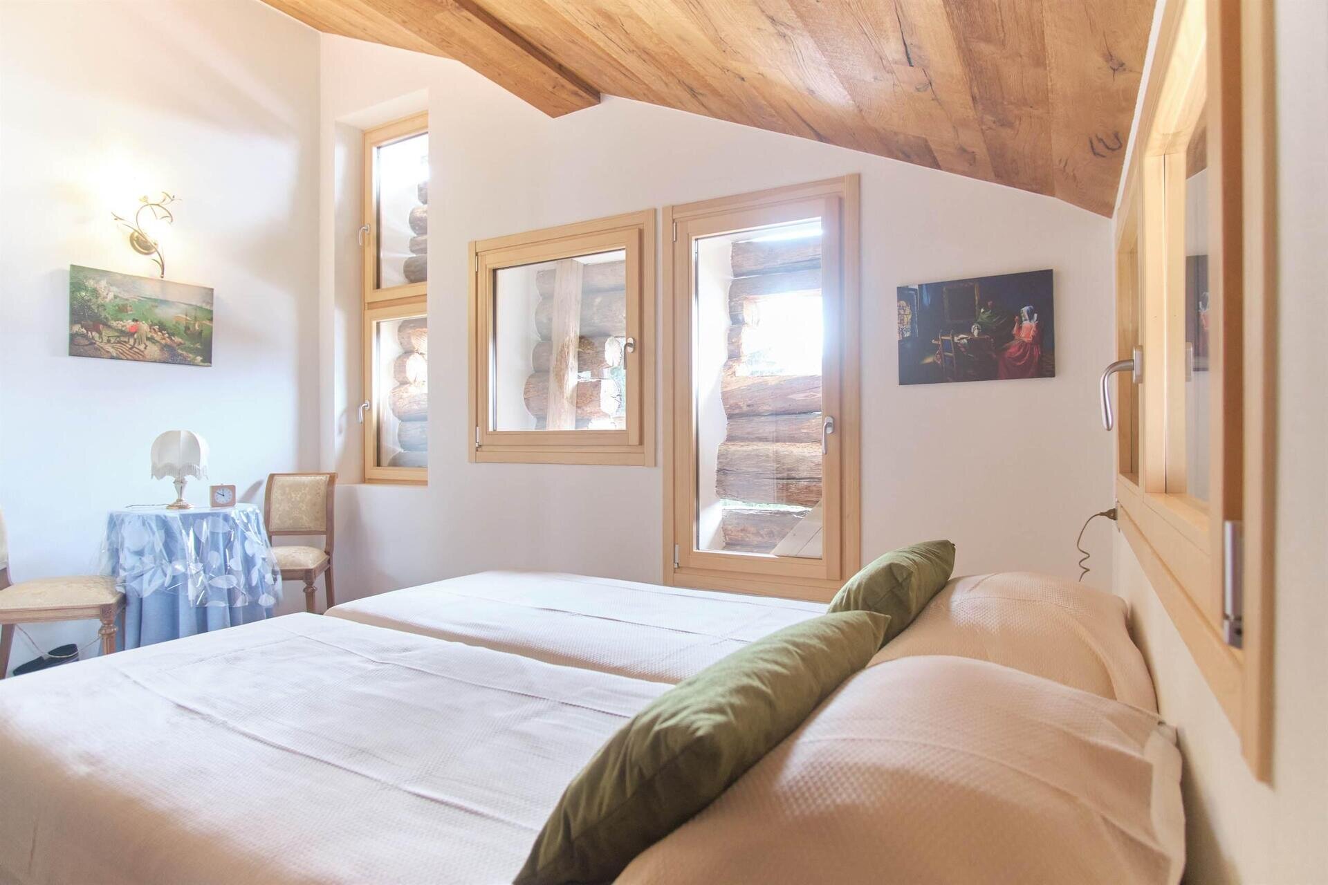 Images Trn 1 3c36e6d1 B7d2 4b65 8795 1a95828533ad 99 Image