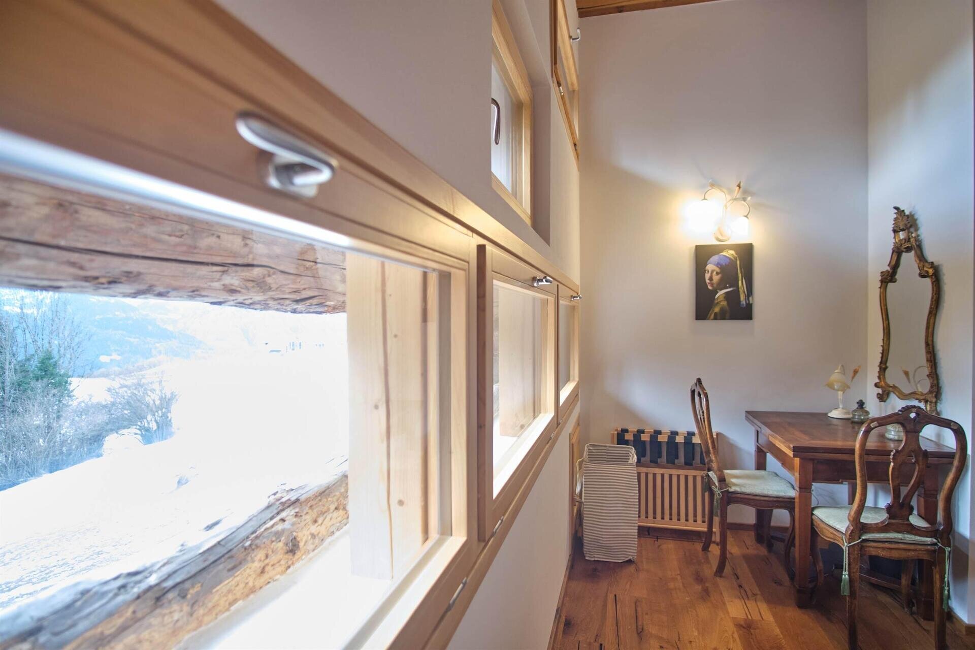 Images Trn 1 614895a9 Dc7d 42f8 8e73 B38c89ab8193 99 Image