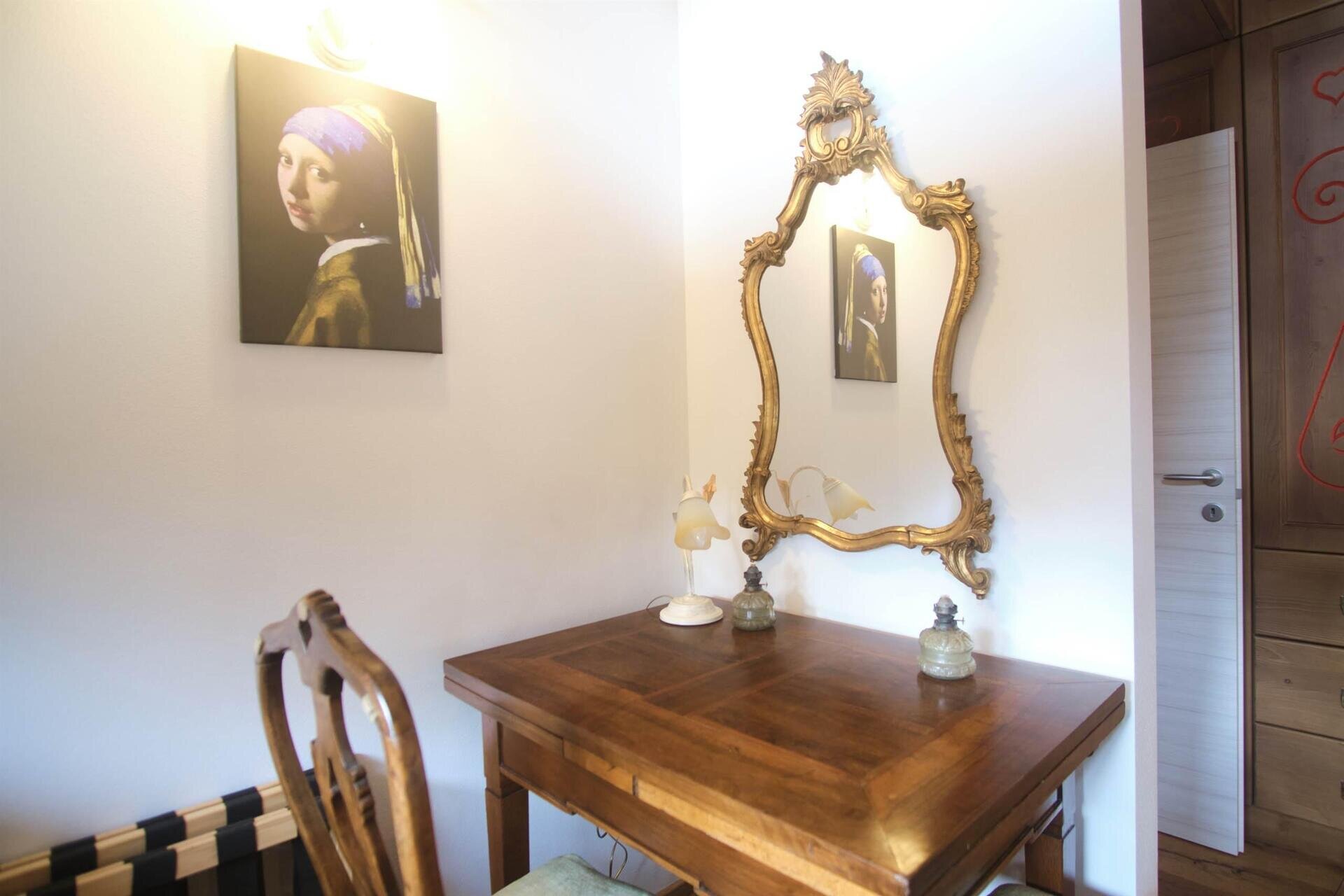 Images Trn 1 Acf09e20 45d9 4368 9c52 35390ee24824 99 Image