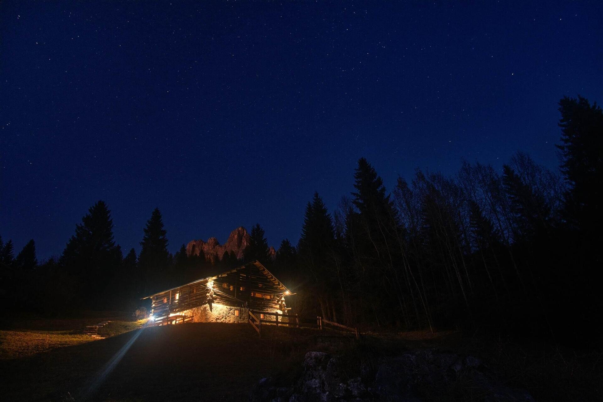 Images Trn 1 0e0fb089 2a25 4c76 A06d C2d0f0ad623c 99 Image