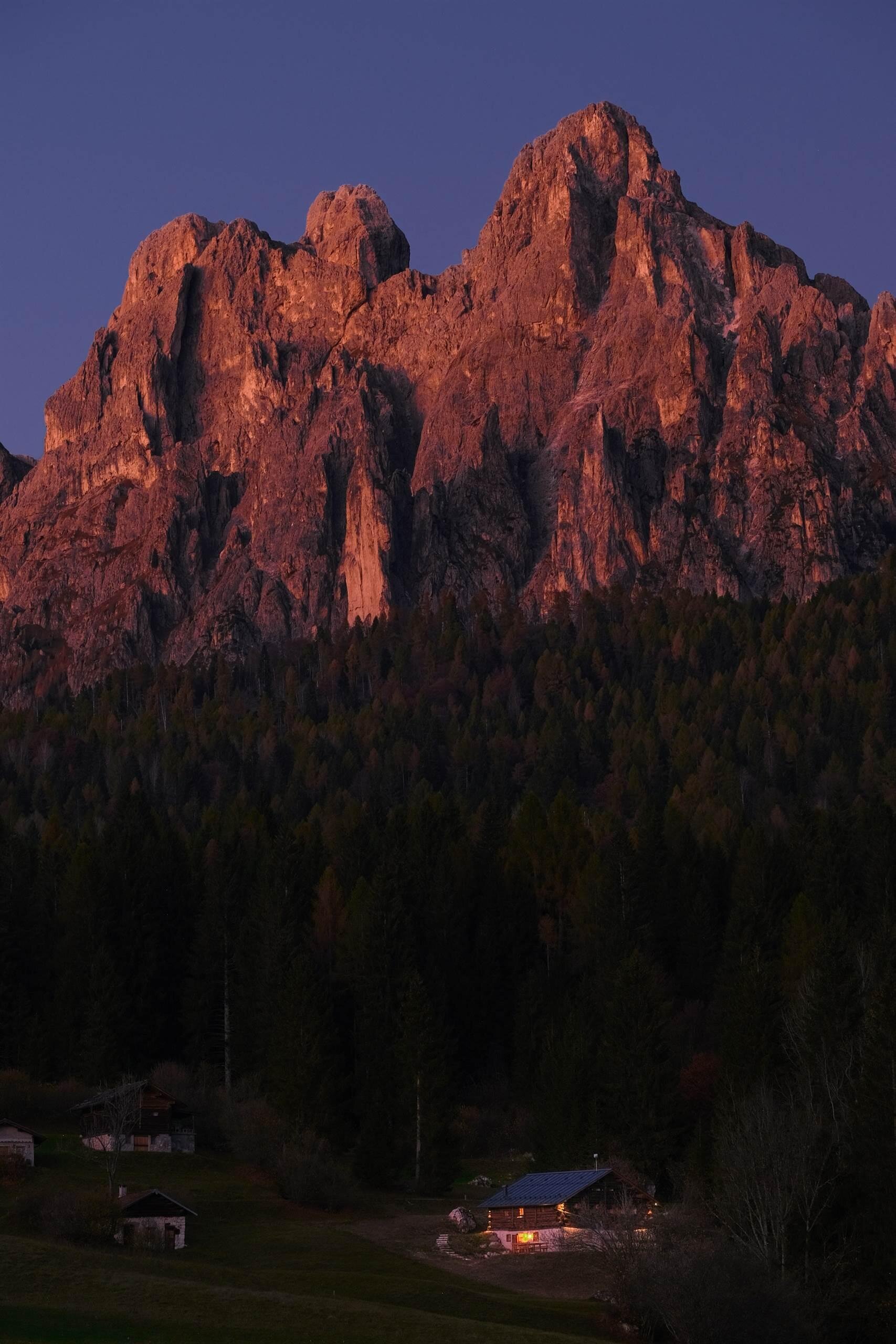 Images Trn 1 9dee5983 F51c 4386 92f0 7f3698c2dc0f 99 Image