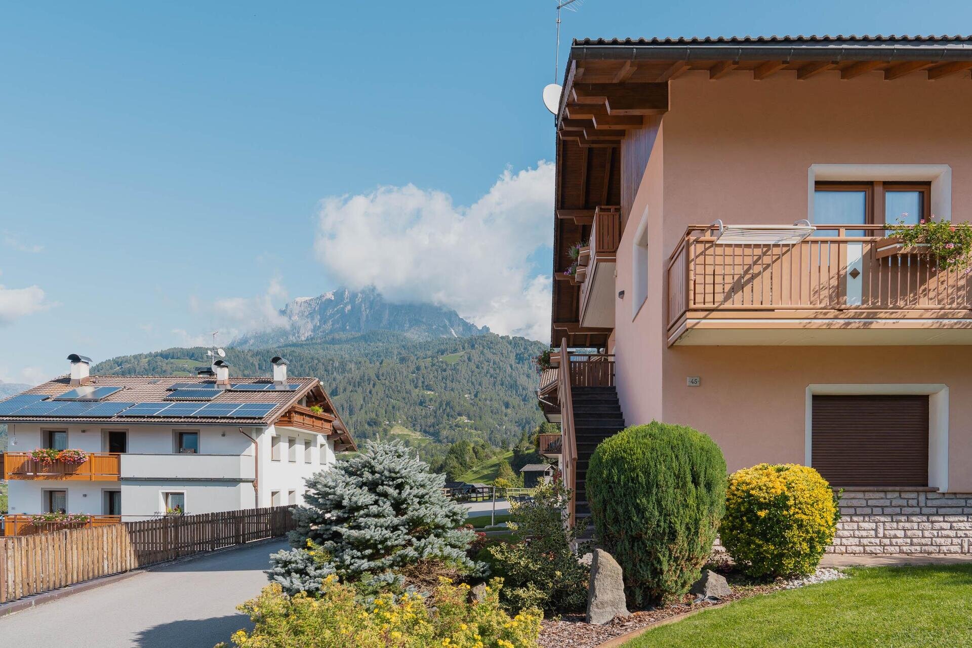 APT_Nami Gabriella_Web-5