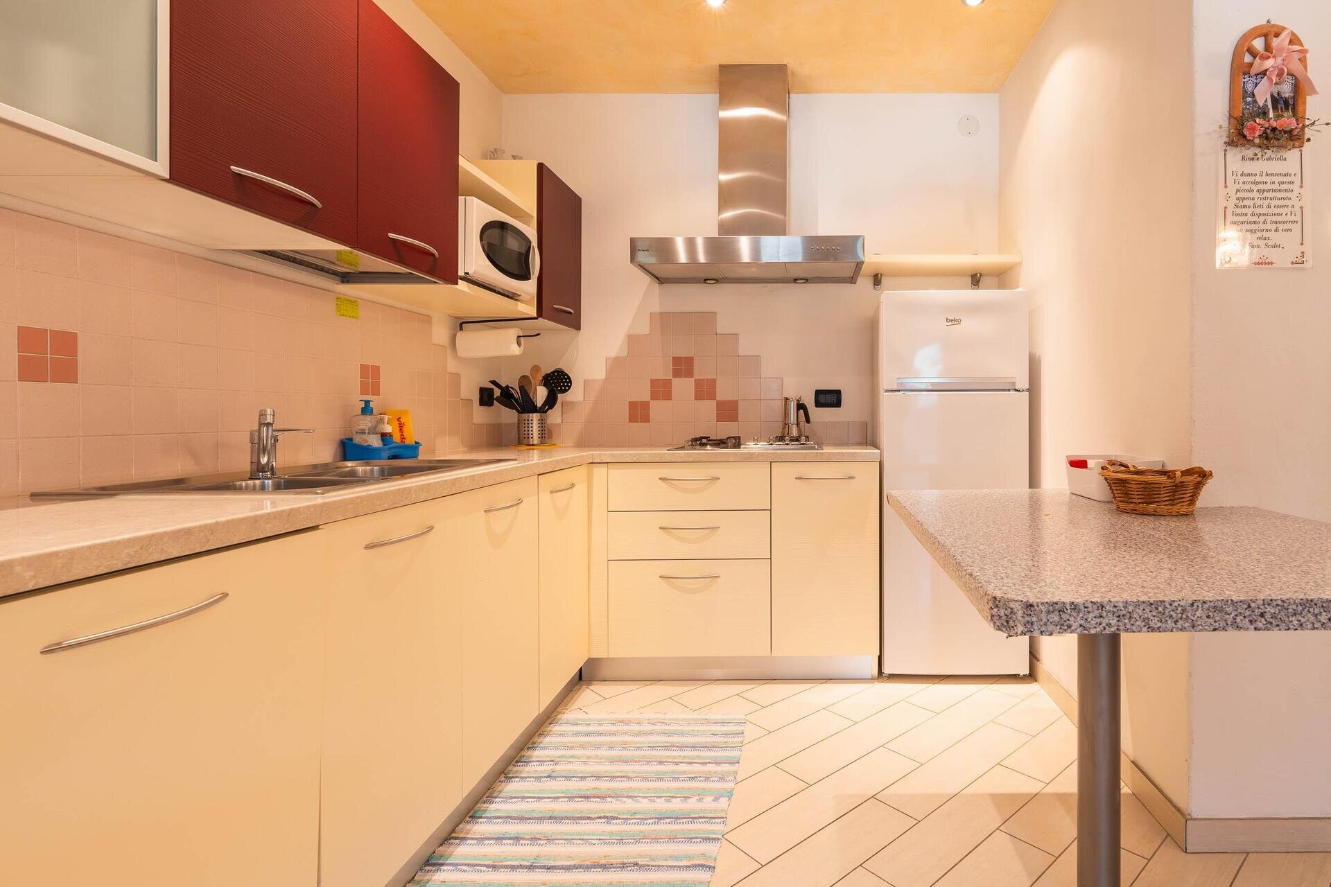 APT_Nami Gabriella_Web-35