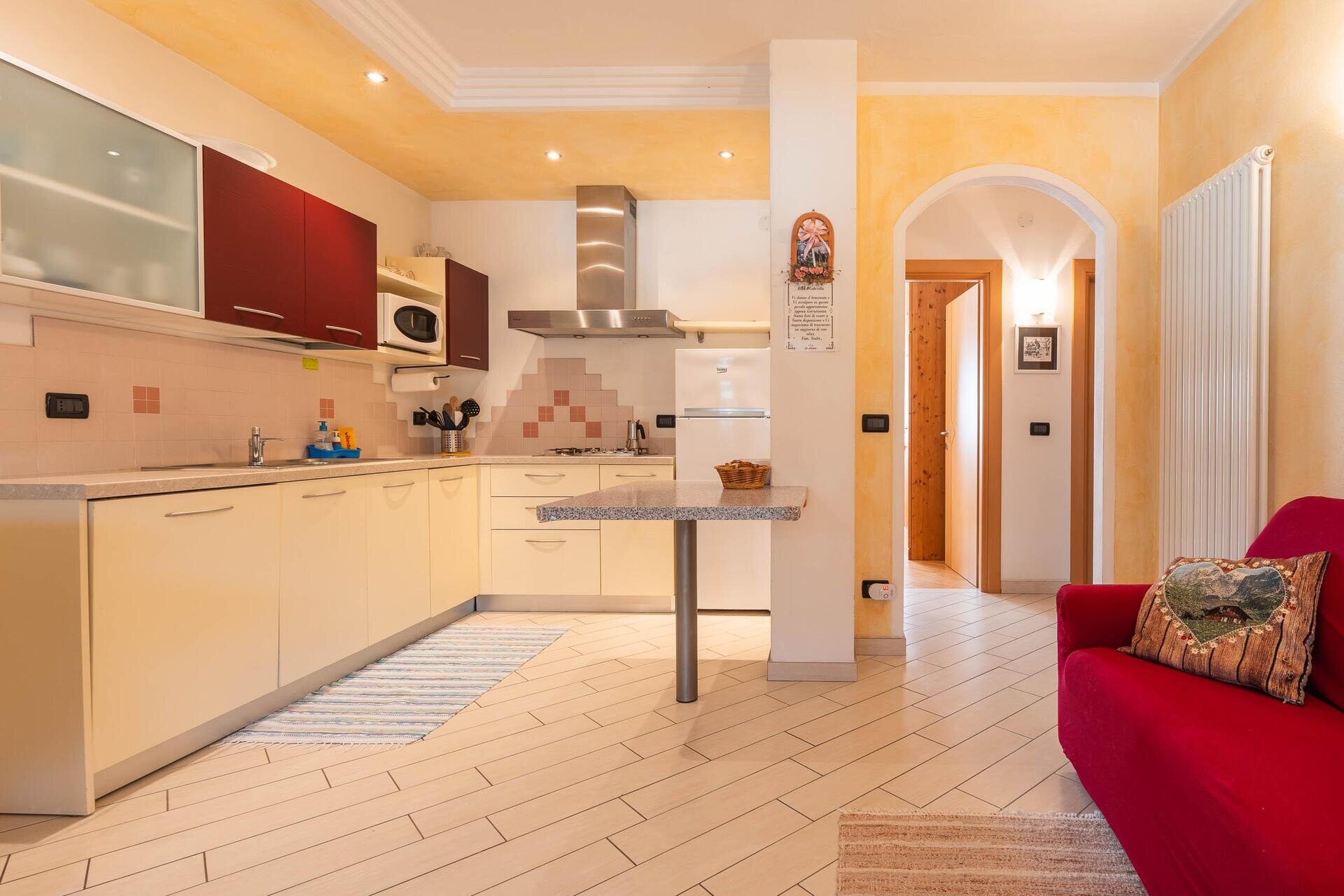 APT_Nami Gabriella_Web-33