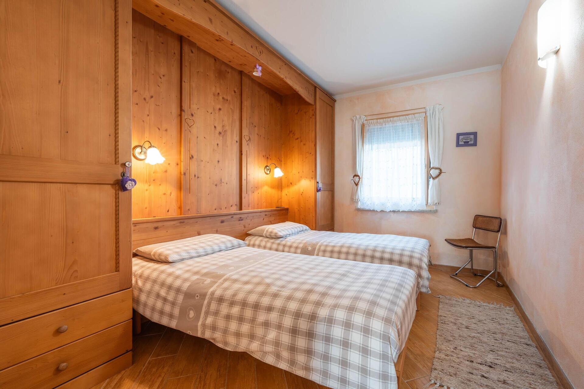 APT_Nami Gabriella_Web-23