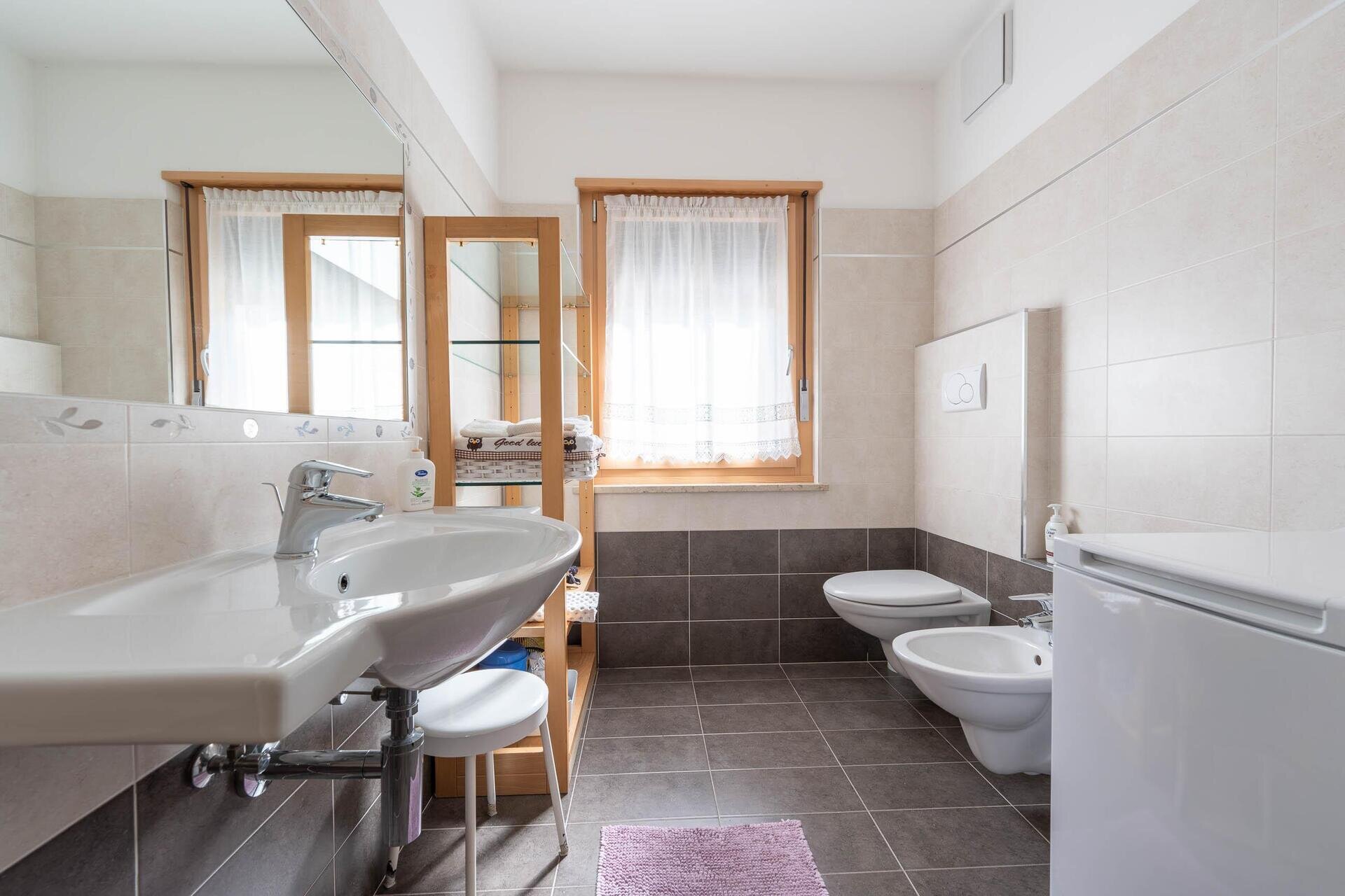 APT_Nami Gabriella_Web-28