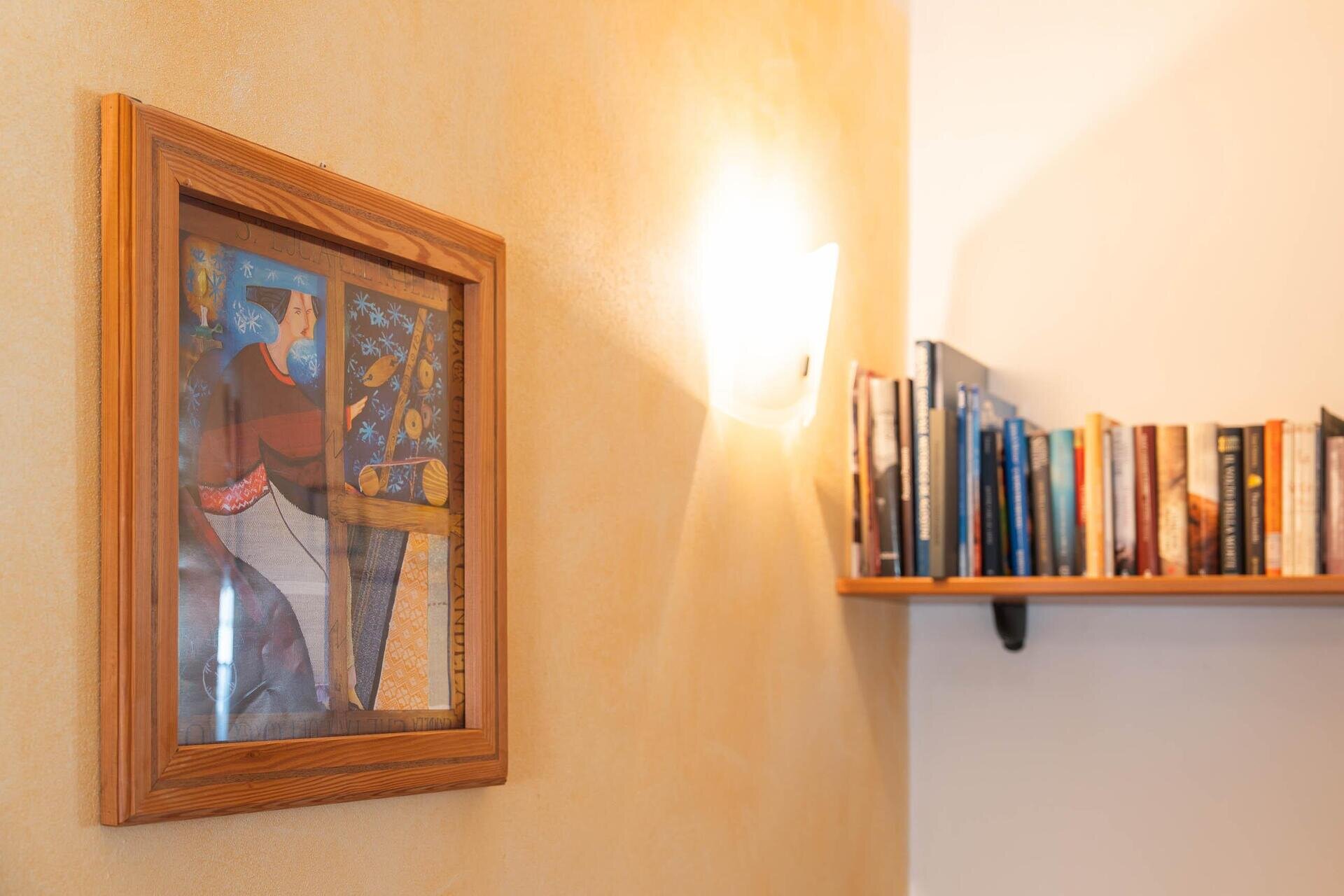 APT_Nami Gabriella_Web-14