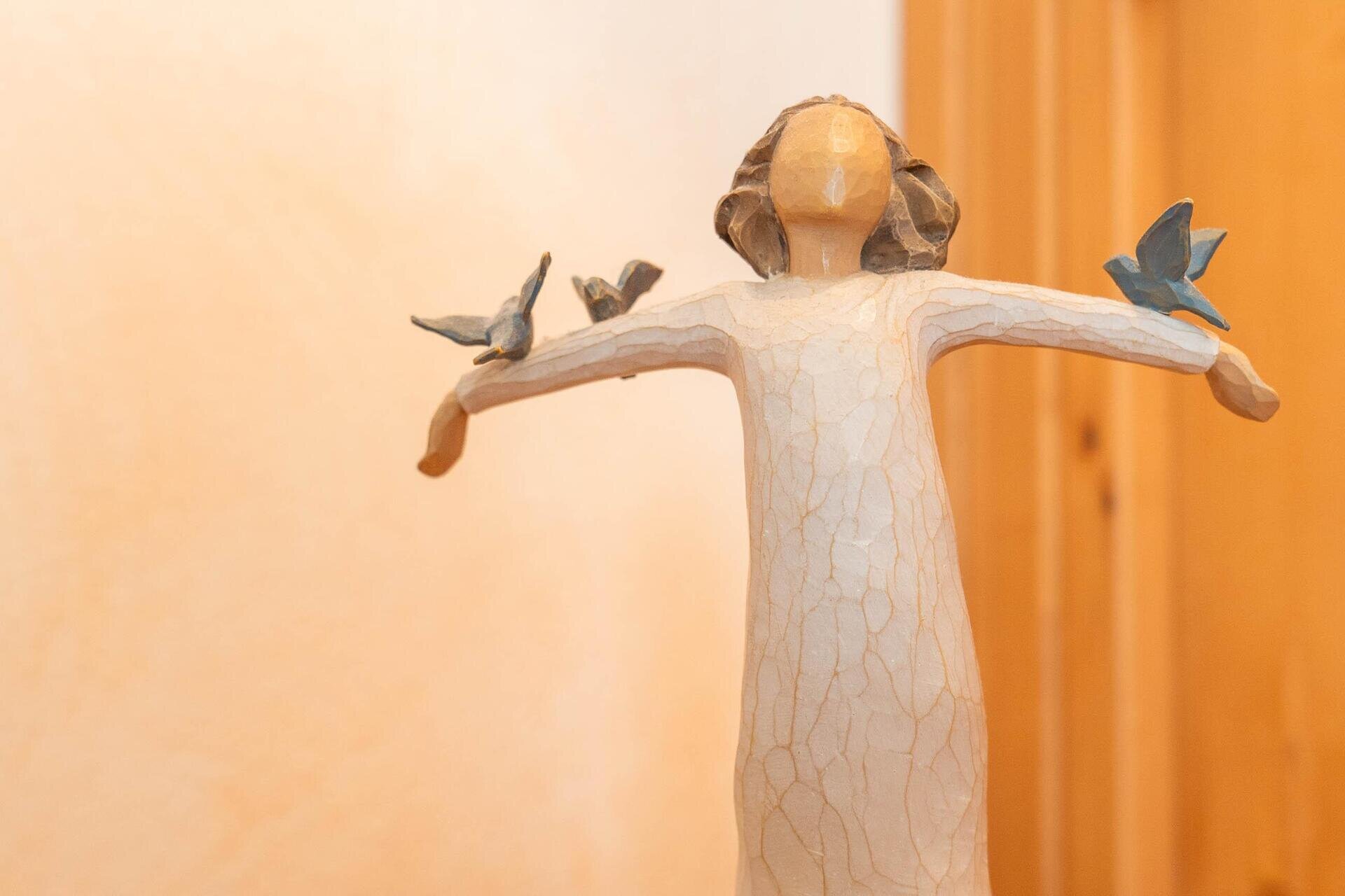 APT_Nami Gabriella_Web-19