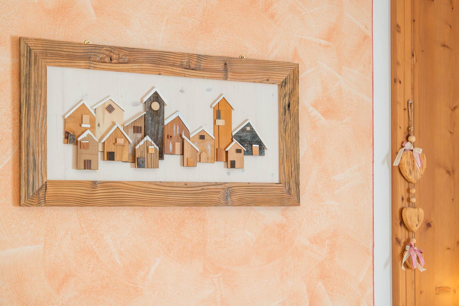 APT_Nami Gabriella_Web-17