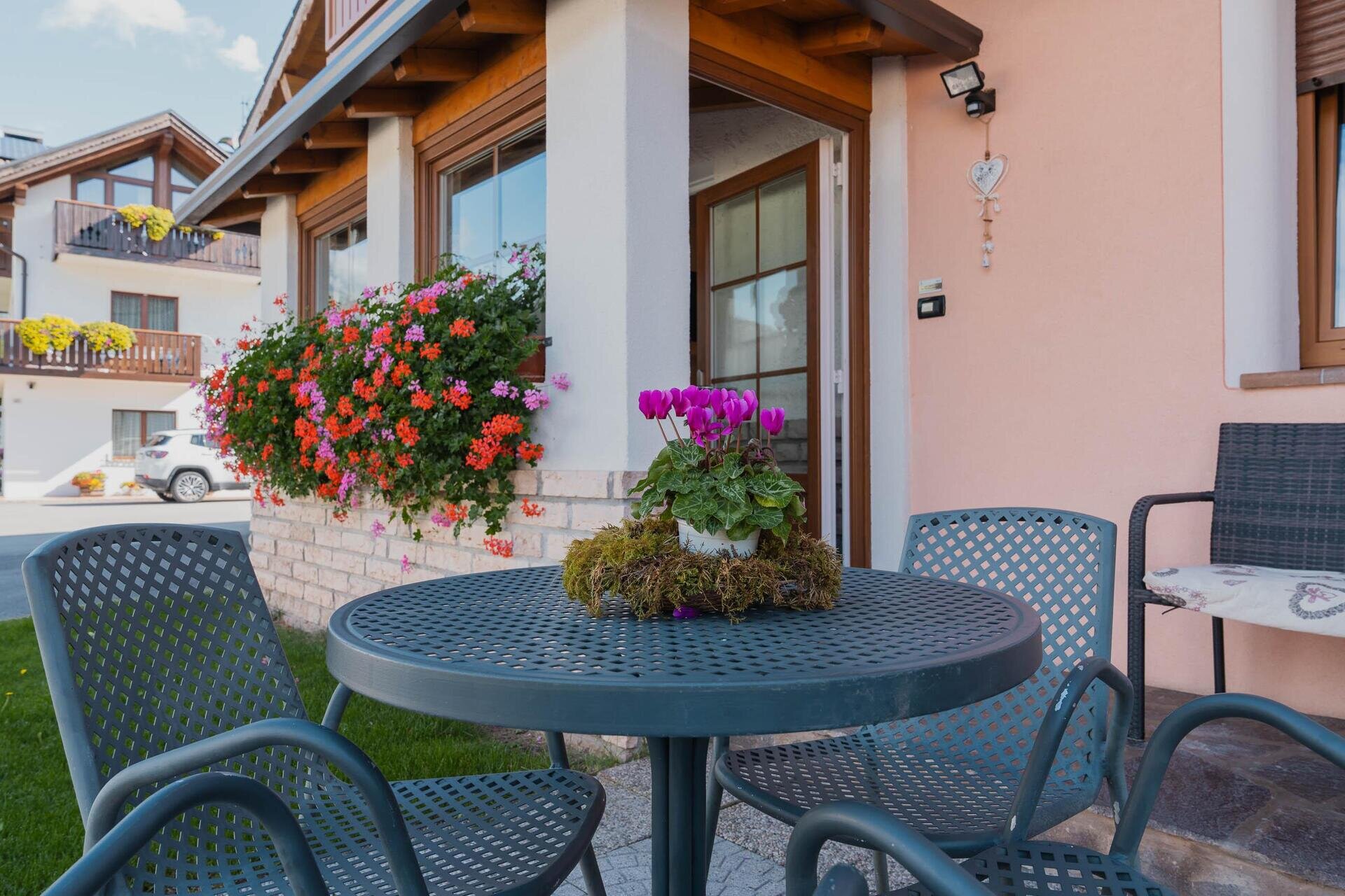 APT_Nami Gabriella_Web-8