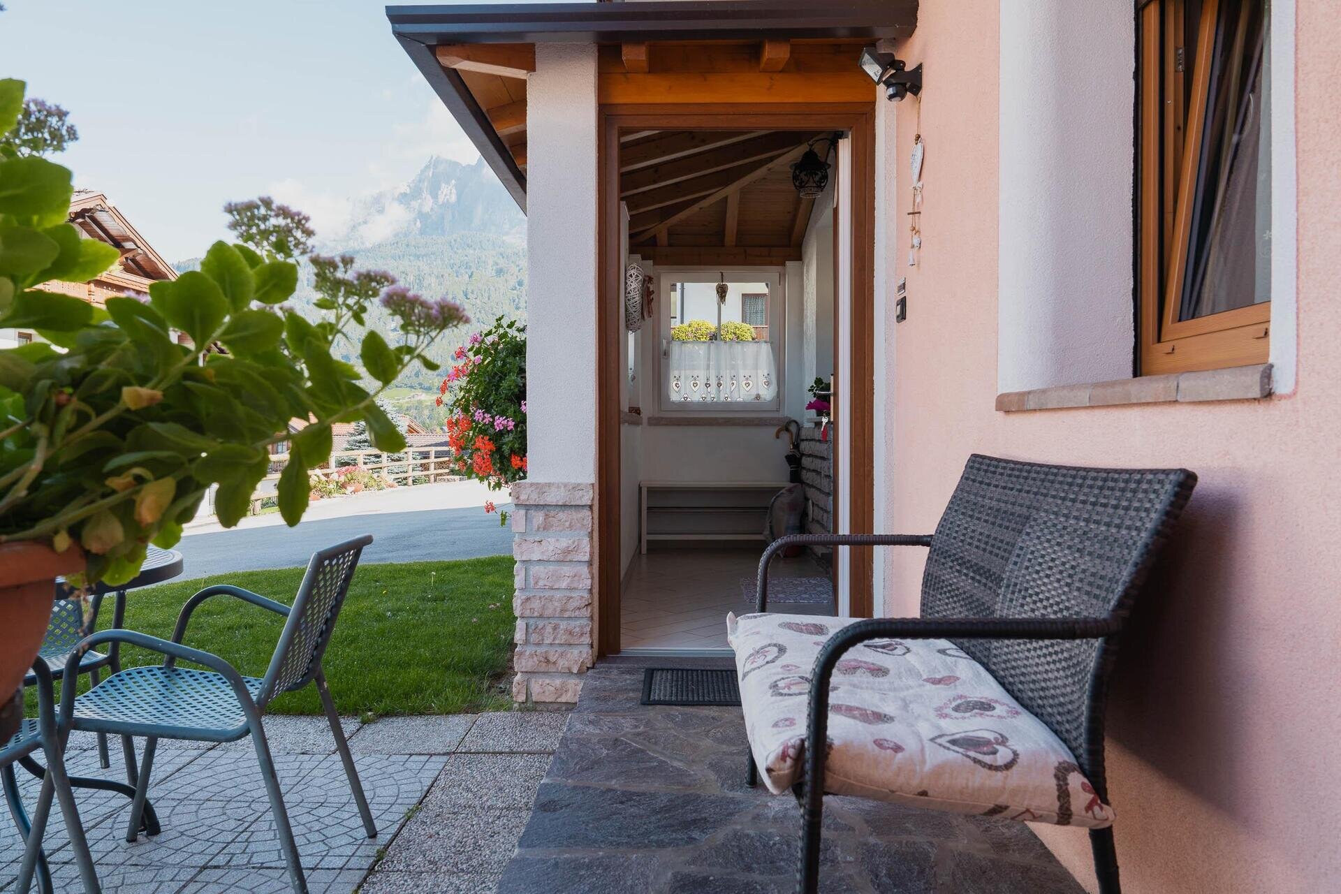 APT_Nami Gabriella_Web-10