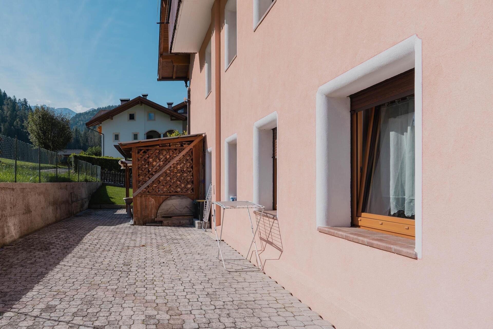 APT_Nami Gabriella_Web-11