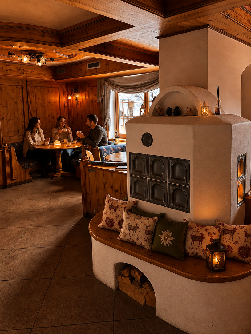 Images Trn 1 055c94dd 0f17 4e89 A327 23fb31433caf 99 Image