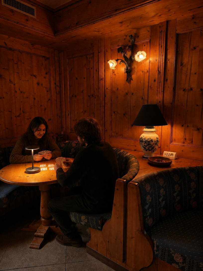 Images Trn 1 7ead25f9 34d4 4858 95e2 7443d64a43e8 99 Image