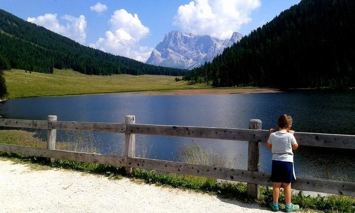 Lago di Calaitaal-Vanoi_imagefullwide