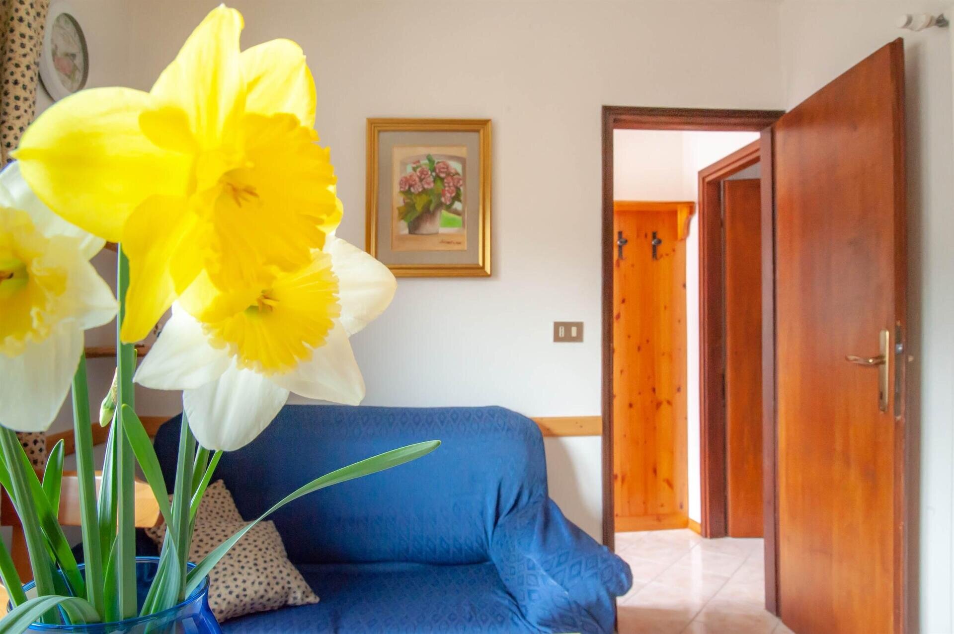 elena-0002110418 (2018_04_12 15_39_09 UTC)