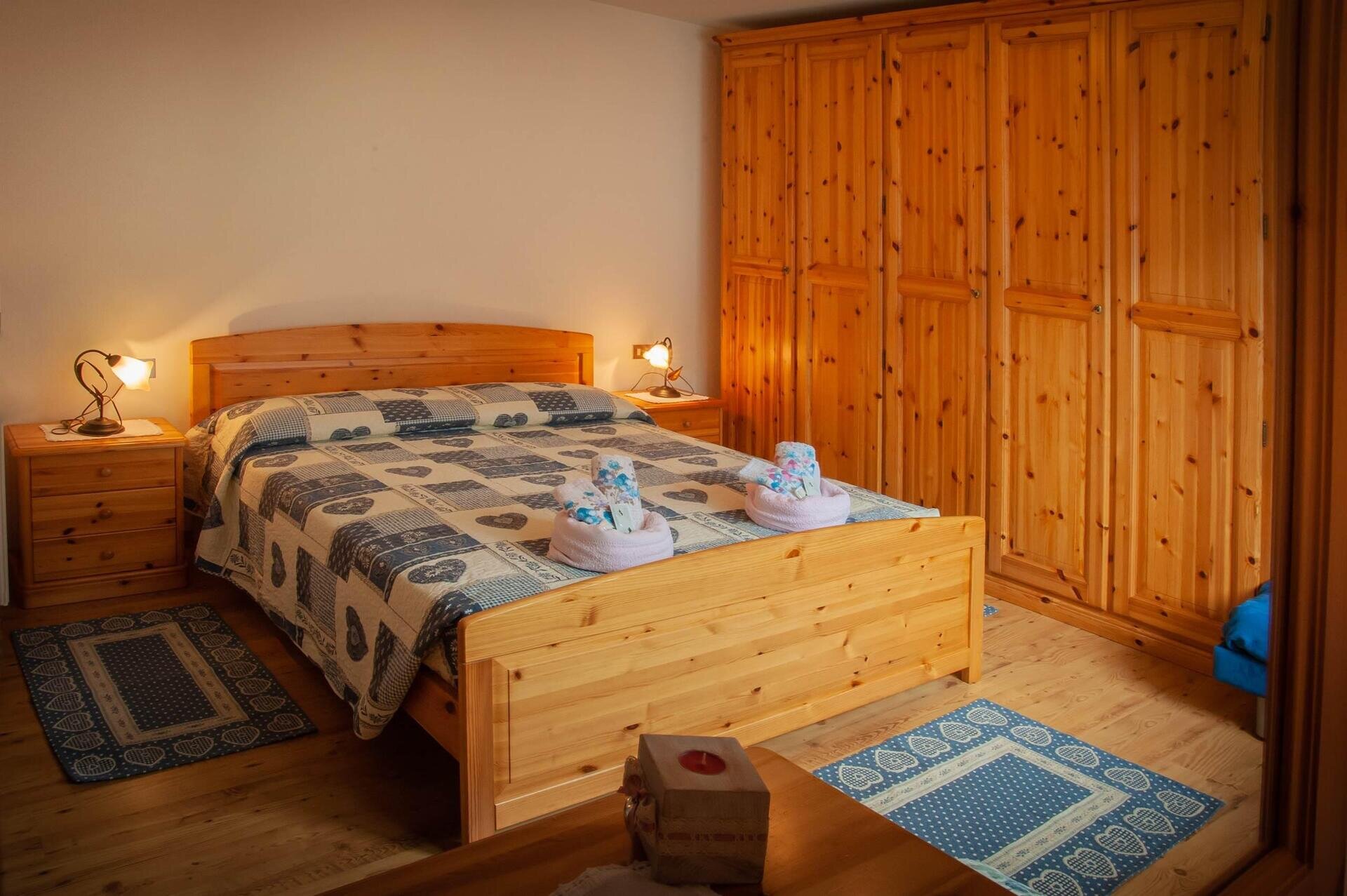 elena-0007110418 (2018_04_12 15_39_09 UTC)