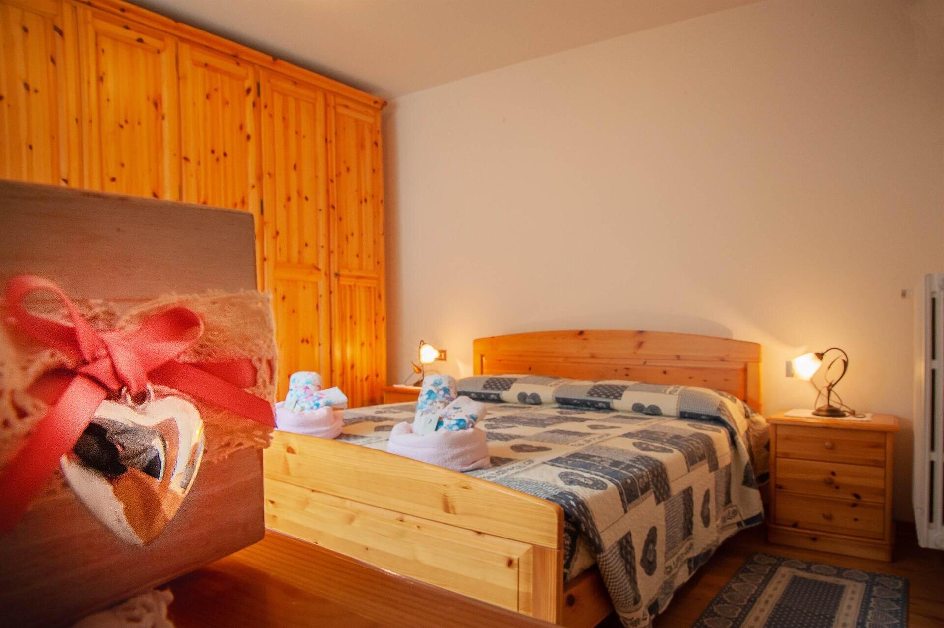 elena-0006110418 (2018_04_12 15_39_09 UTC)