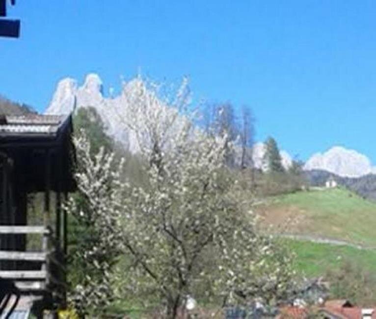 VEDUTA PALE di SMARTINO