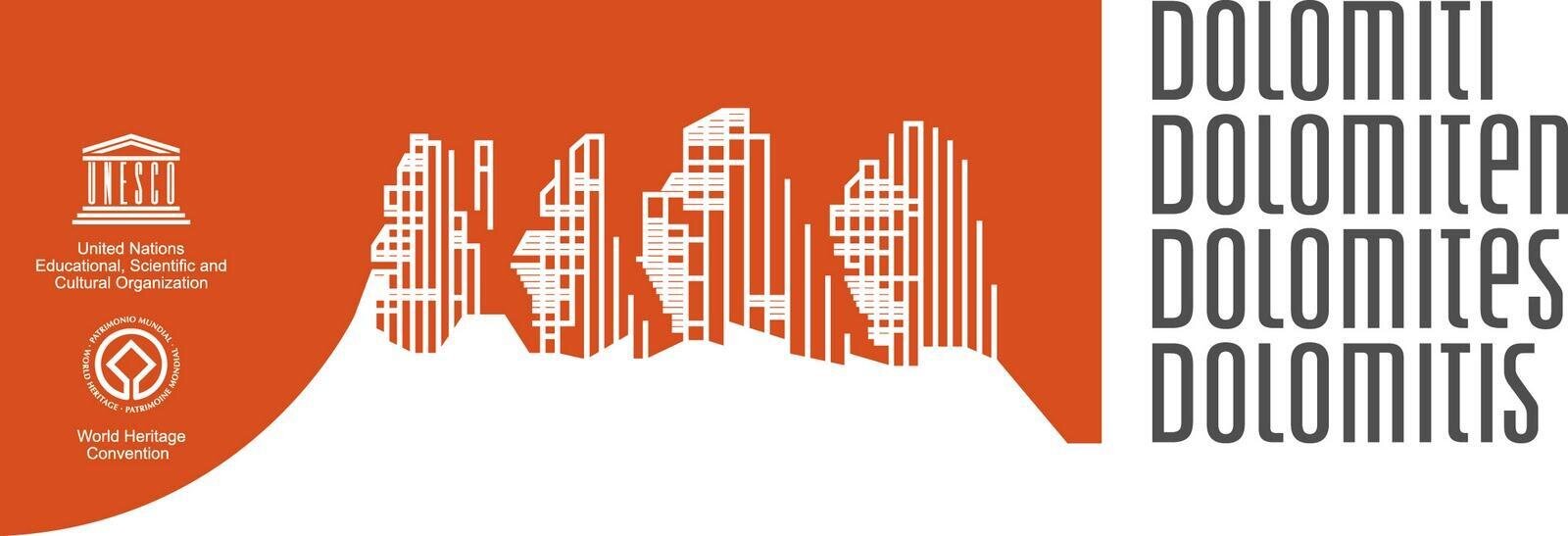 dolomiti patrimonio dell'unesco