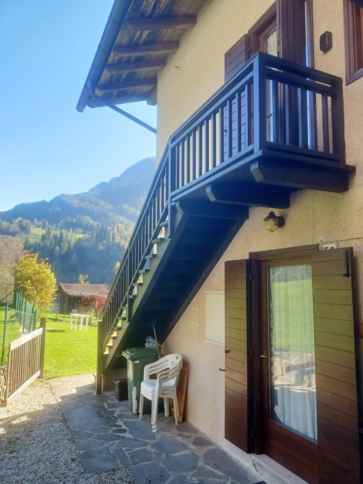 Immagine WhatsApp 2024-11-05 ore 13.54.16_6405641b