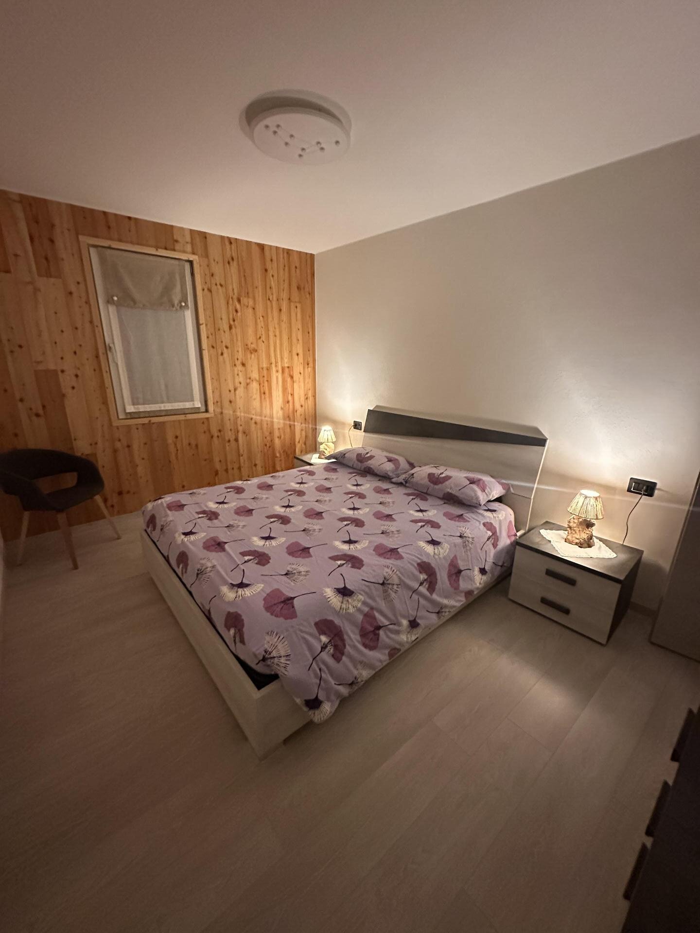 Images Trn 1 3679721e Cf53 4e55 B67d 23e5607ba2e5 99 Image