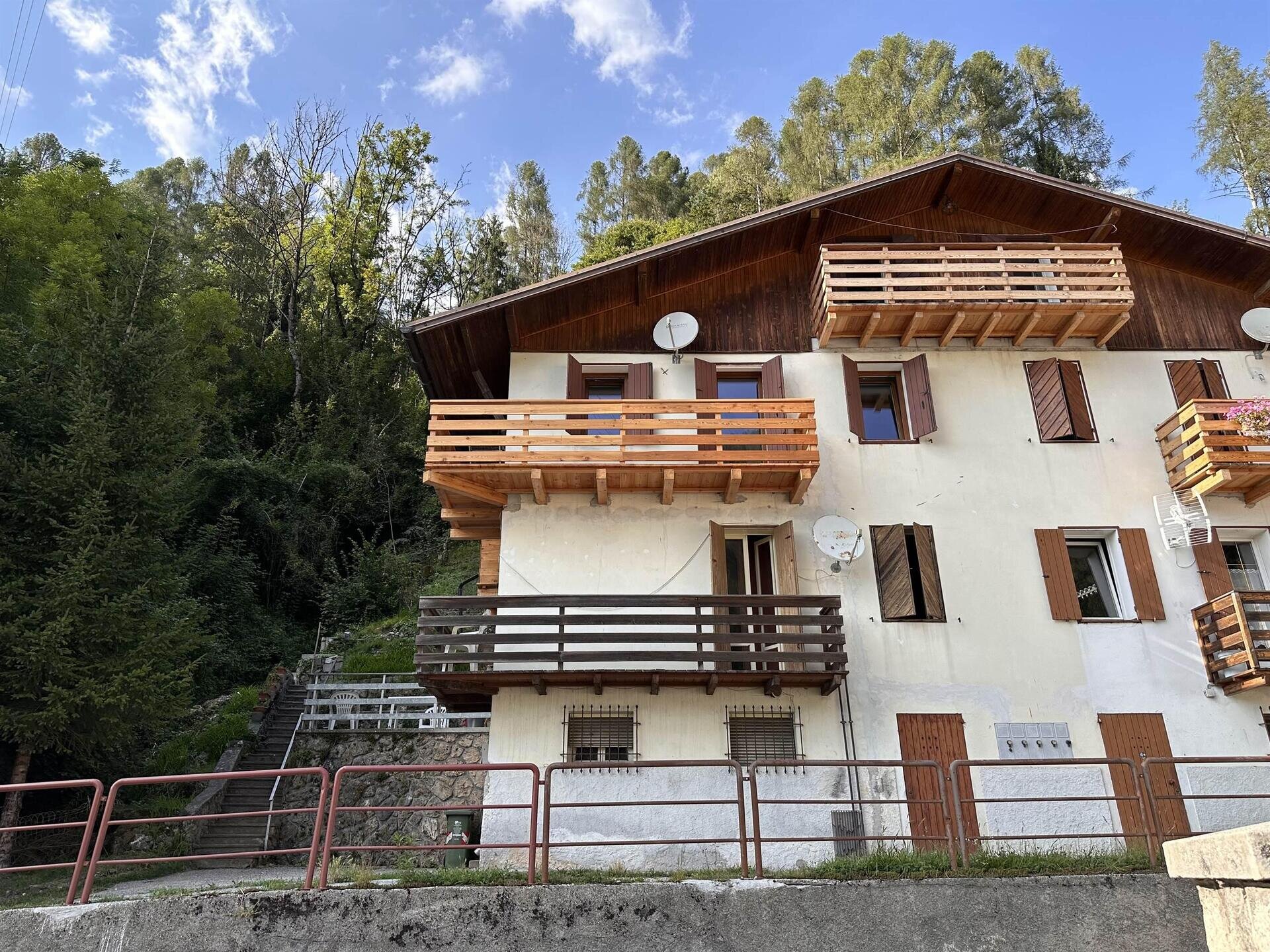 Images Trn 1 4d5113d8 0be8 4907 A485 1fbefd001072 99 Image