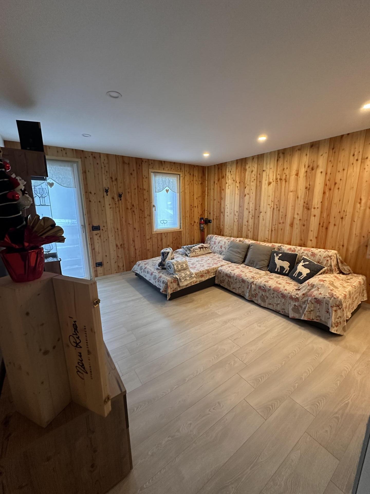 Images Trn 1 Da9146d2 Dab5 410d 83e8 Abd224e6e048 99 Image